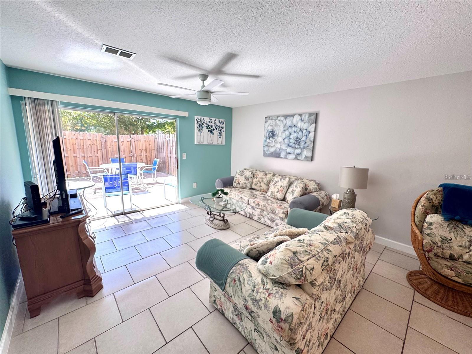 3473 Clark Rd #171 Property Photo 2