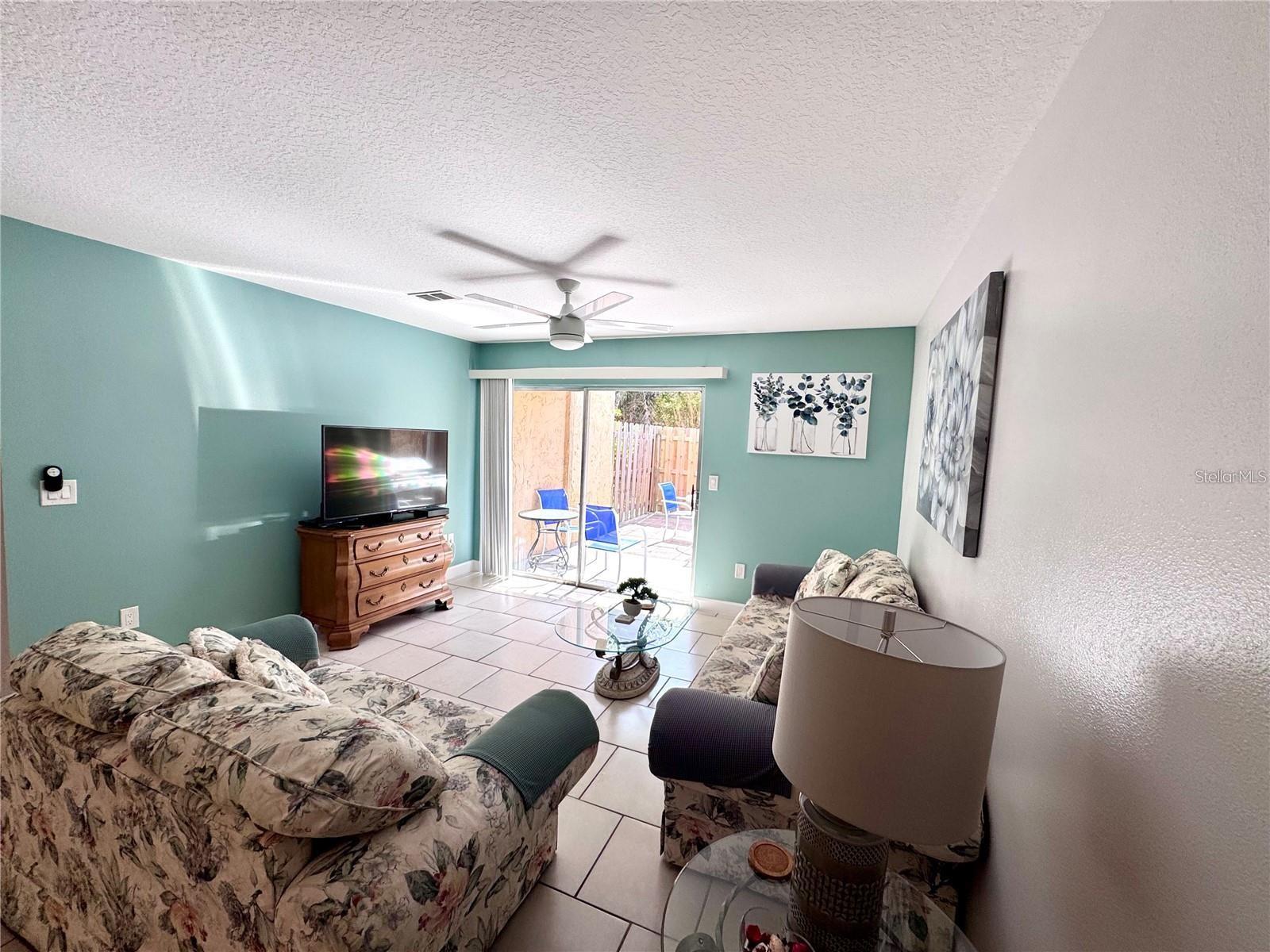 3473 Clark Rd #171 Property Photo 3