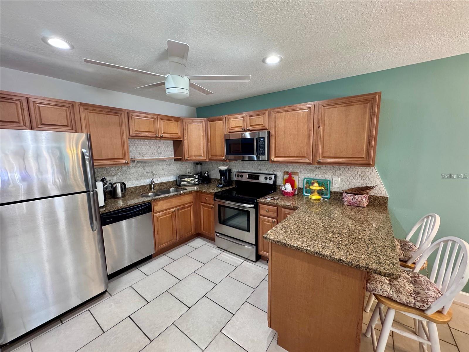 3473 Clark Rd #171 Property Photo 5