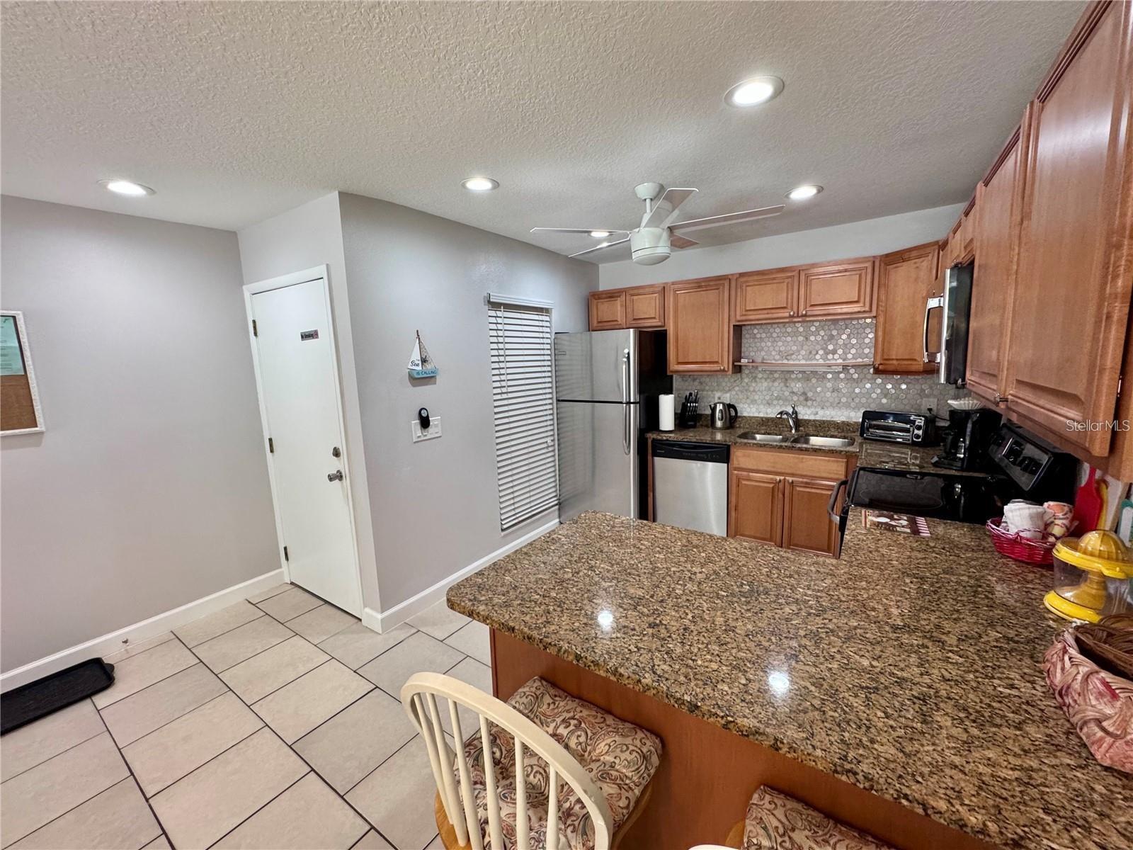 3473 Clark Rd #171 Property Photo 6