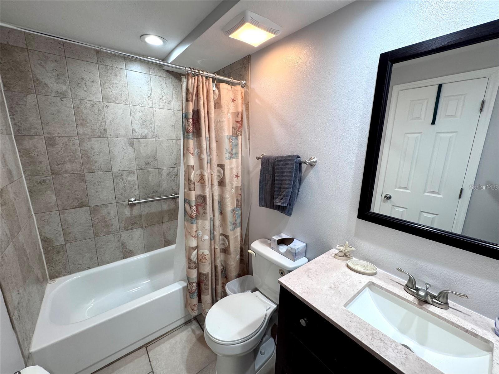 3473 Clark Rd #171 Property Photo 10