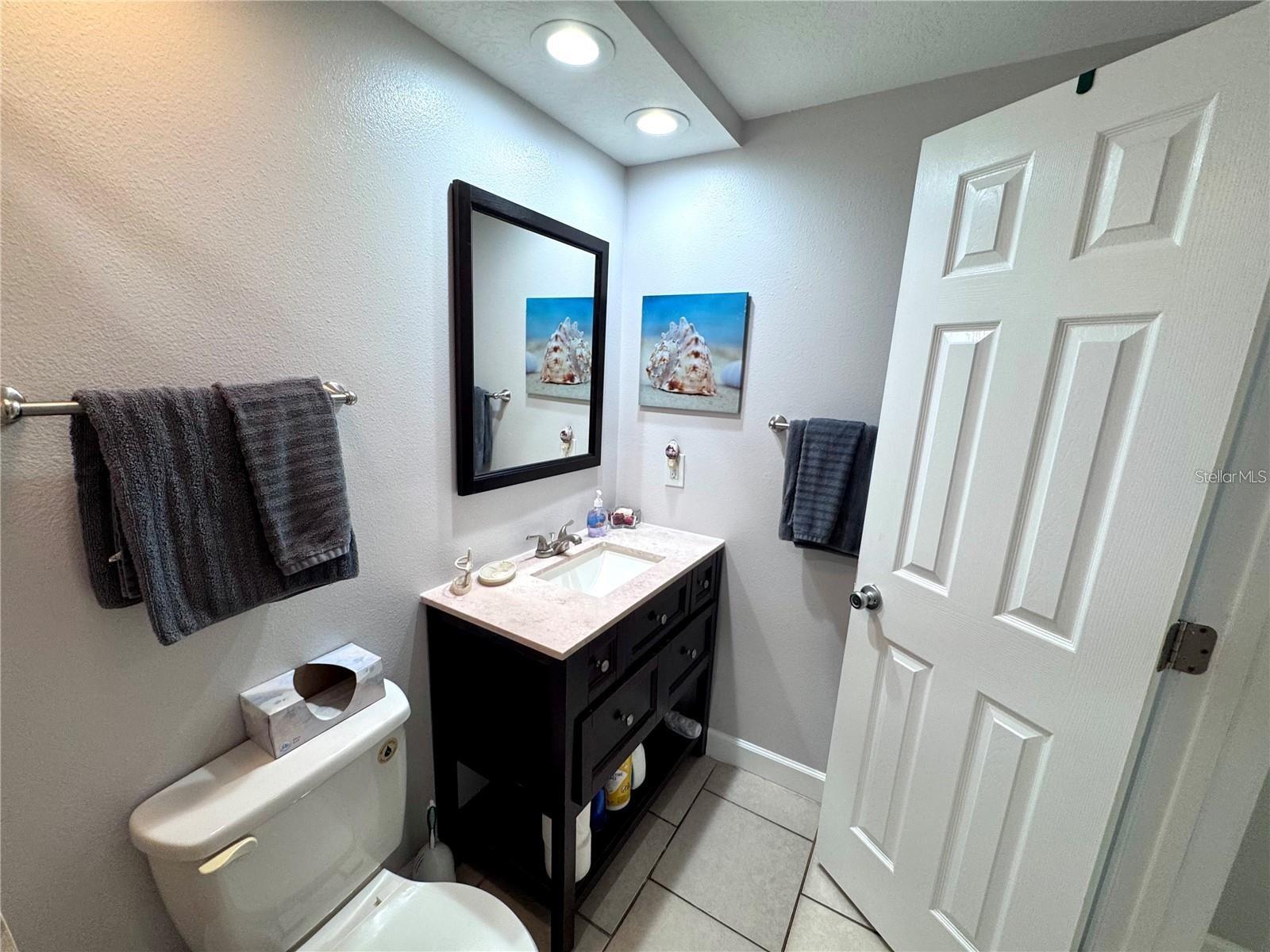 3473 Clark Rd #171 Property Photo 11