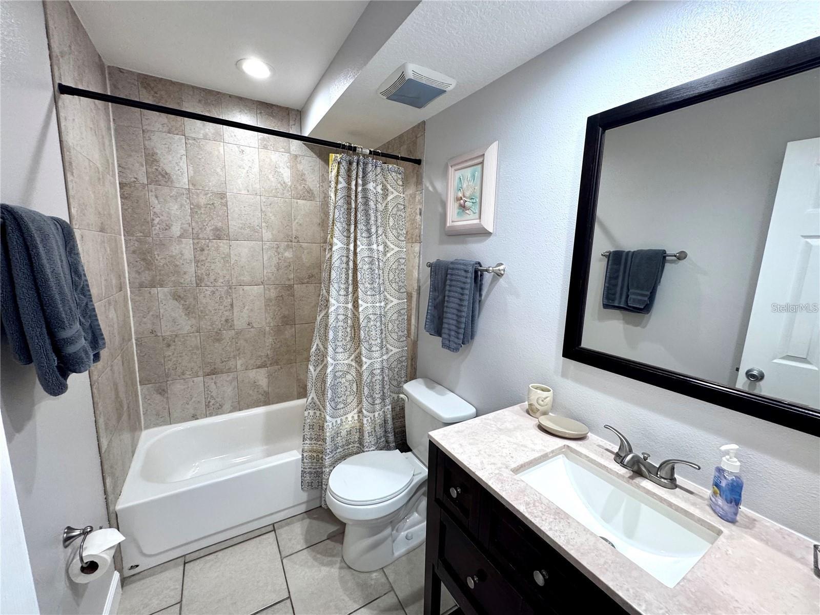 3473 Clark Rd #171 Property Photo 15