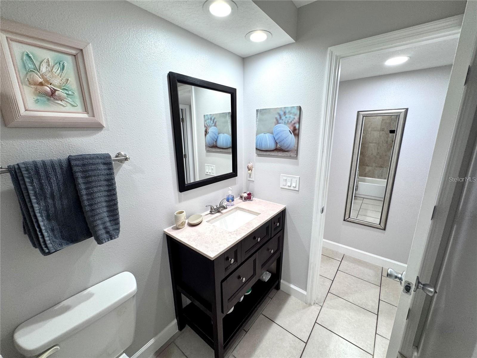 3473 Clark Rd #171 Property Photo 16