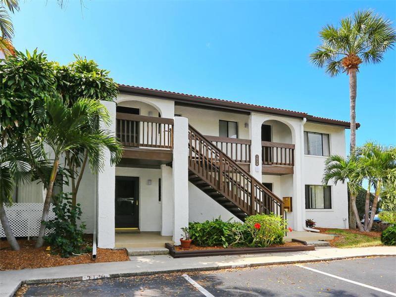 1634 Stickney Point Rd #1634-2 Property Photo 1
