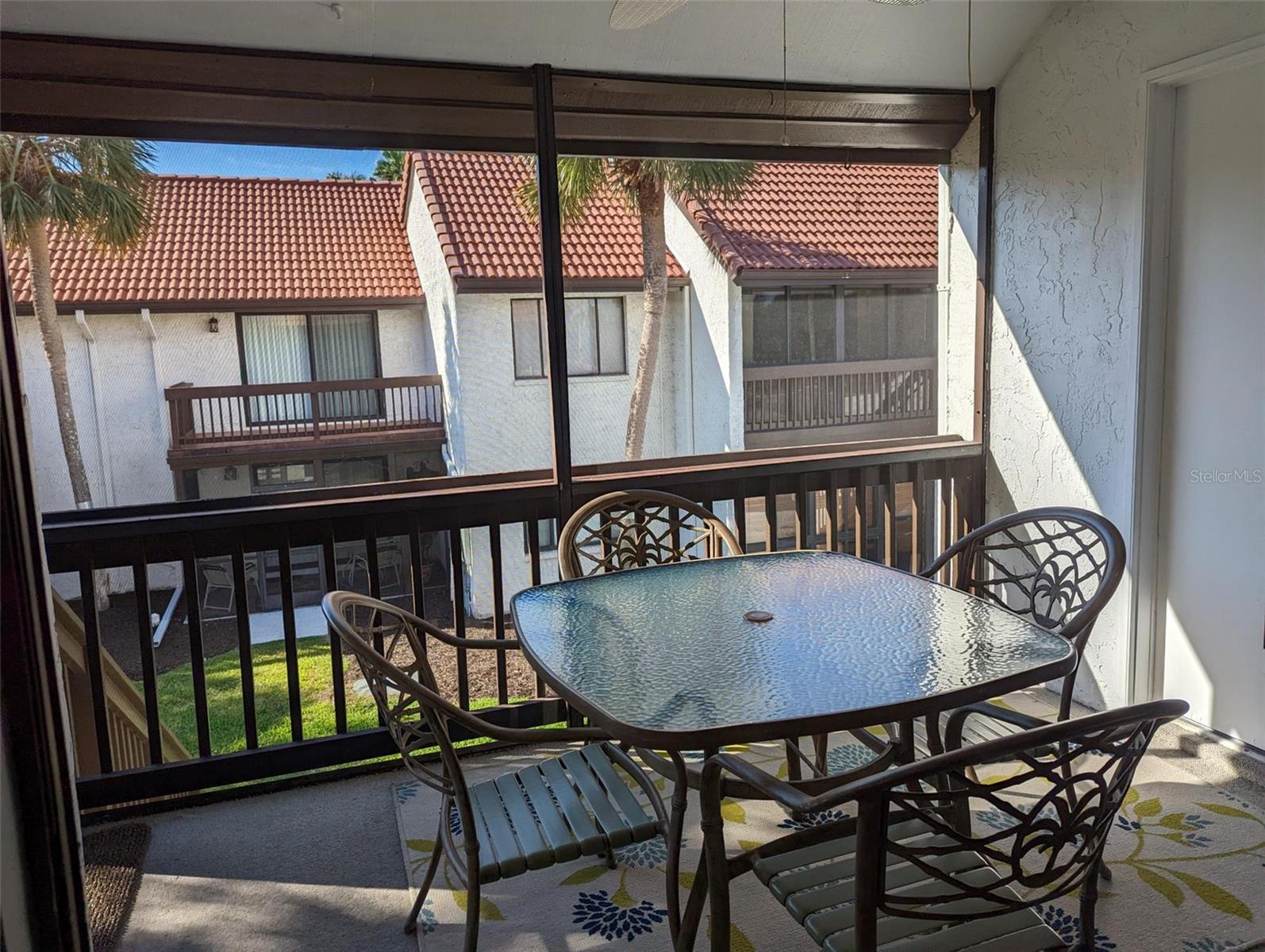 1634 Stickney Point Rd #1634-2 Property Photo 5