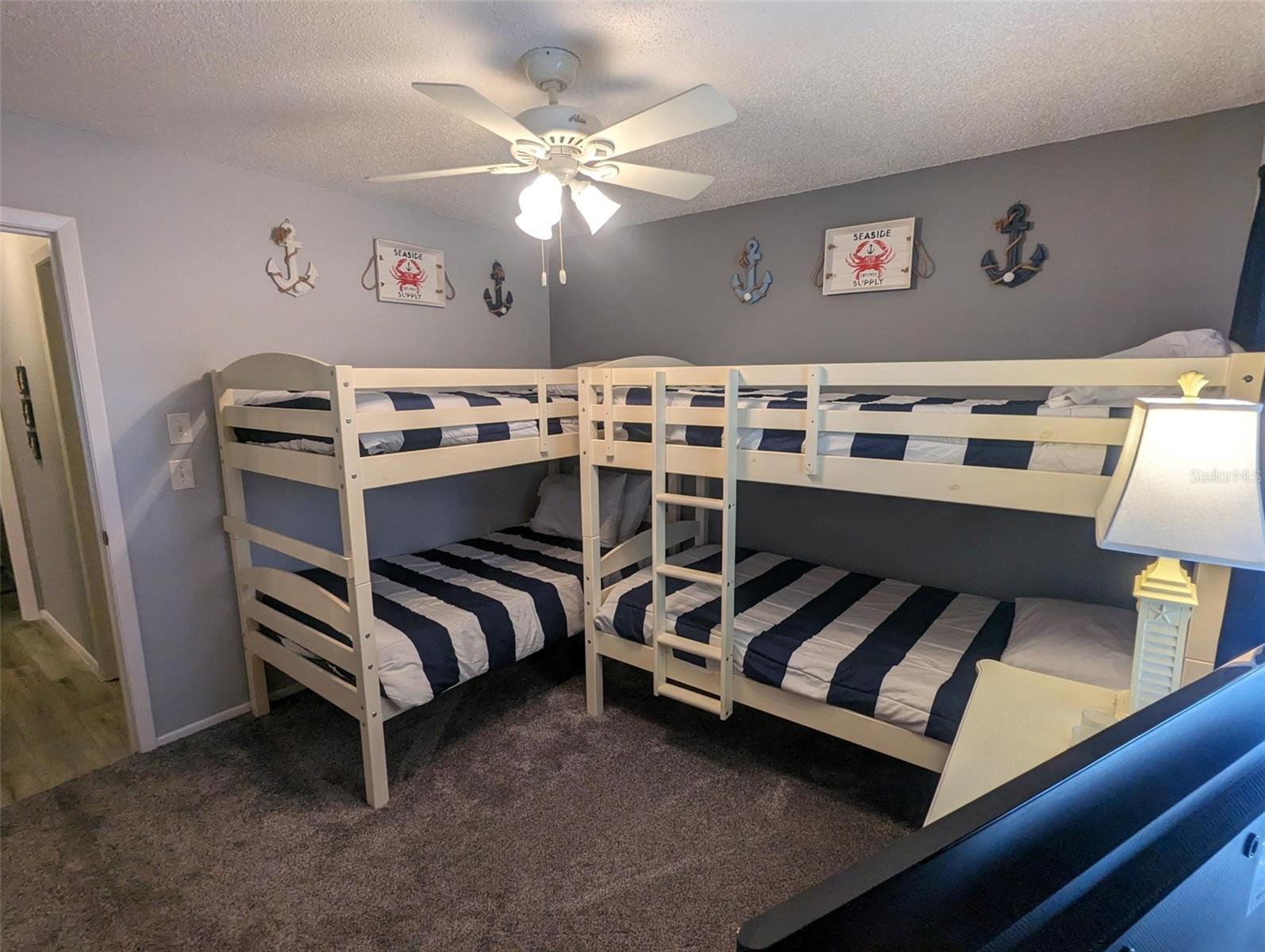 1634 Stickney Point Rd #1634-2 Property Photo 7