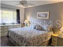 1634 Stickney Point Rd #1634-2 Property Photo 8