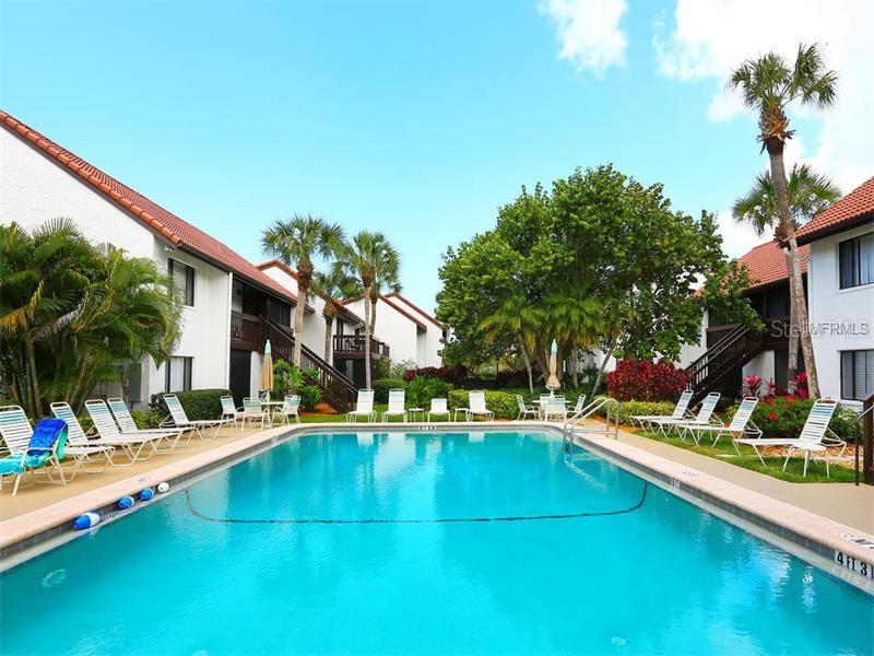 1634 Stickney Point Rd #1634-2 Property Photo 9