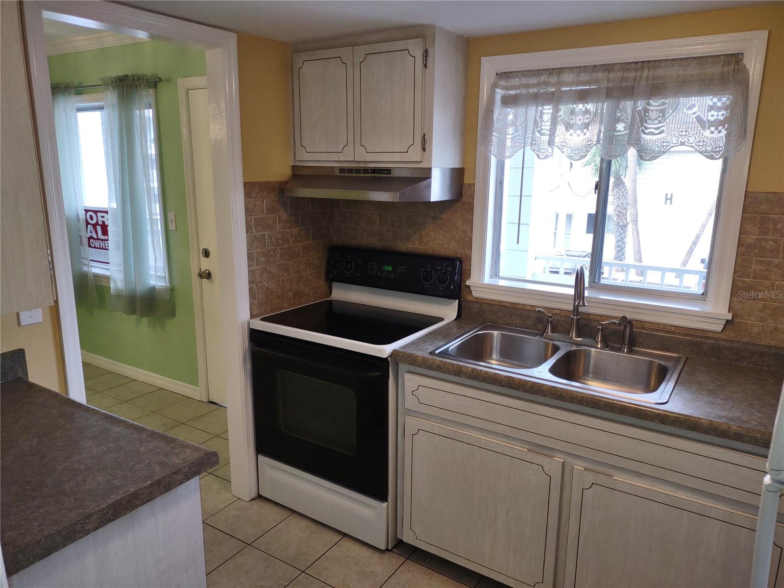 1566 Pleasant Rd #j24 Property Photo 2