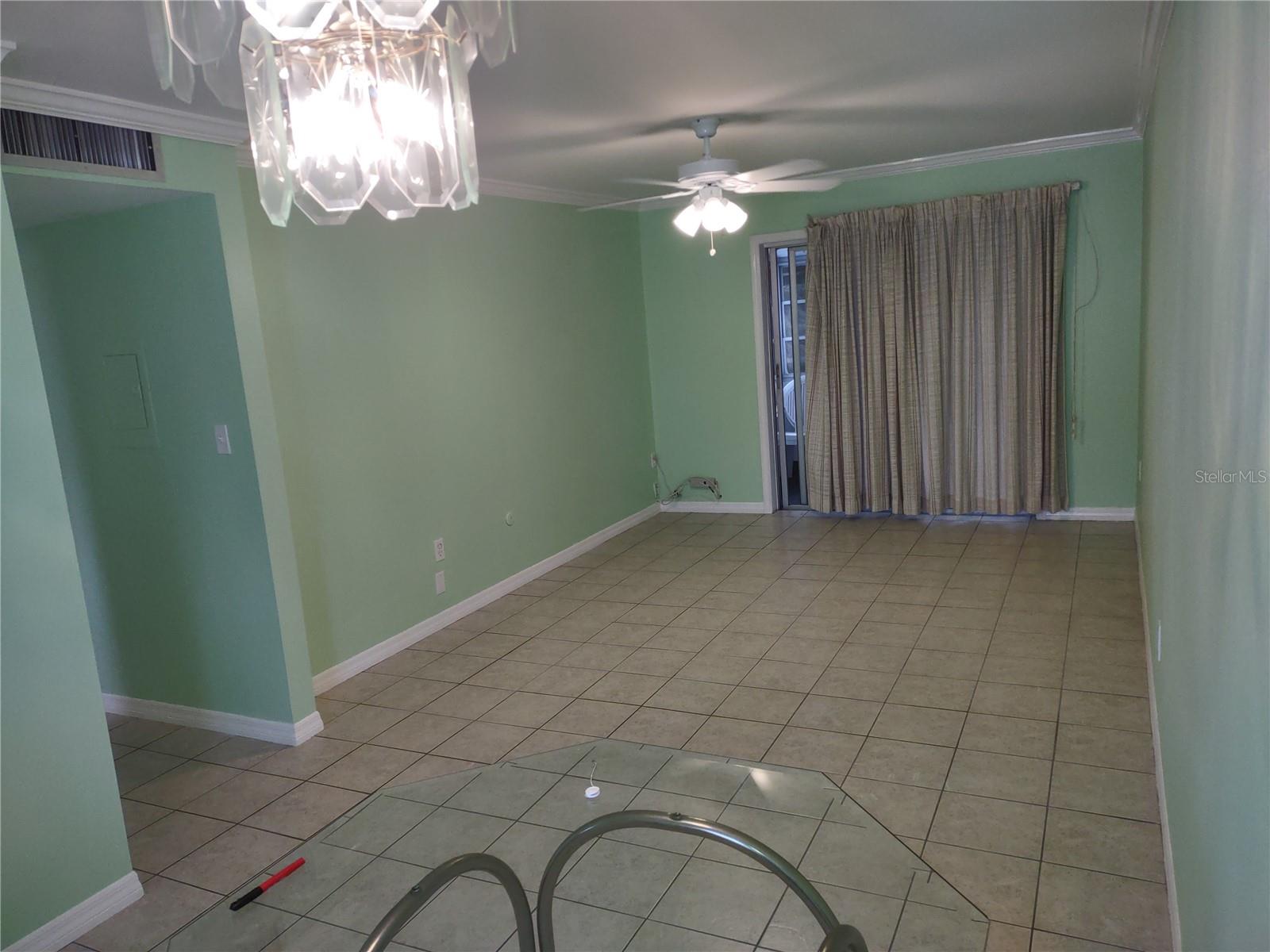 1566 Pleasant Rd #j24 Property Photo 4