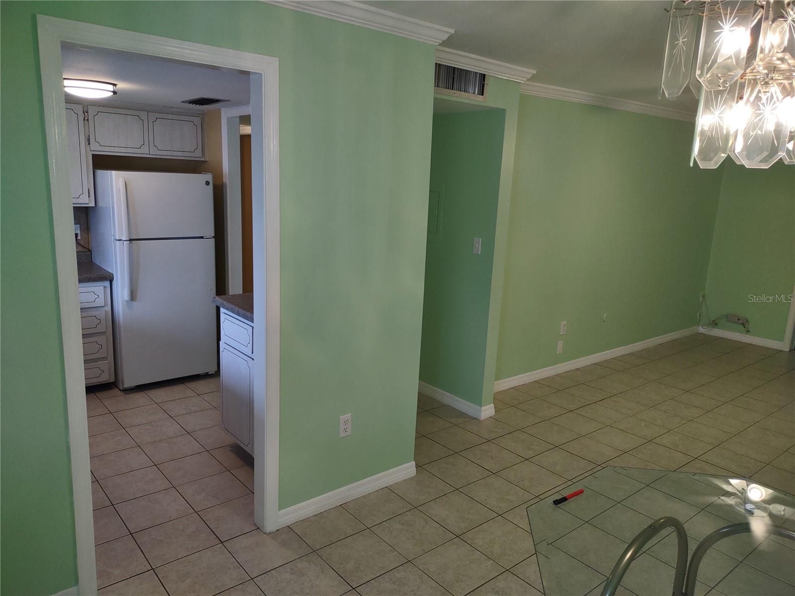 1566 Pleasant Rd #j24 Property Photo 5