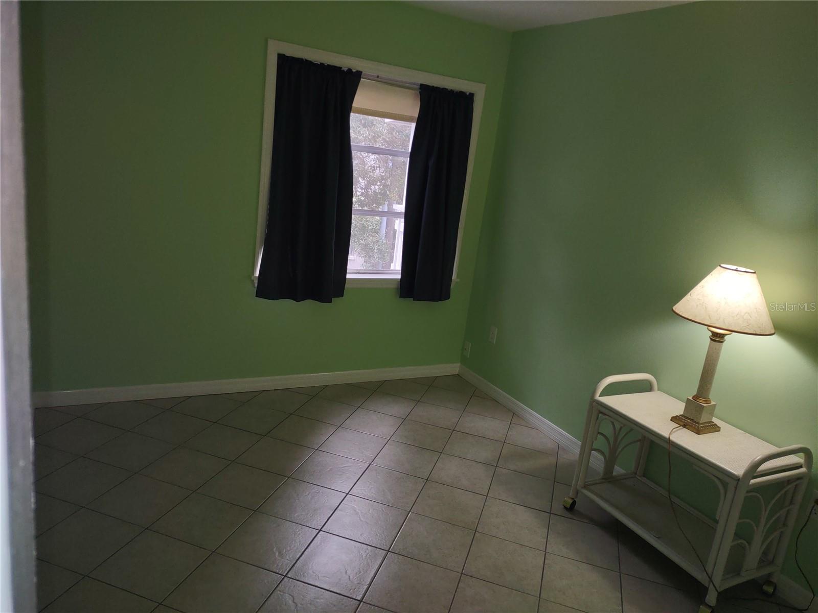 1566 Pleasant Rd #j24 Property Photo 6
