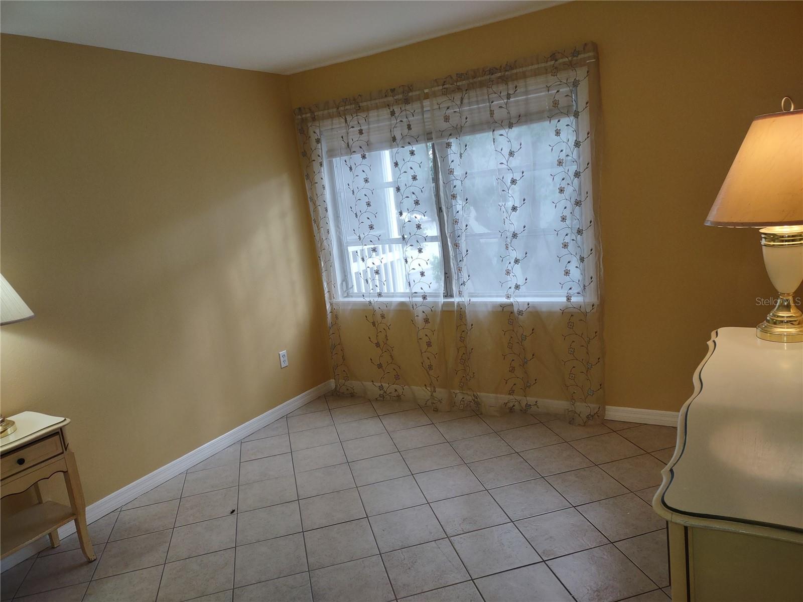 1566 Pleasant Rd #j24 Property Photo 7