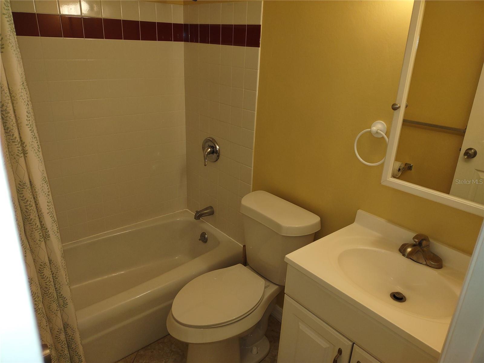 1566 Pleasant Rd #j24 Property Photo 8