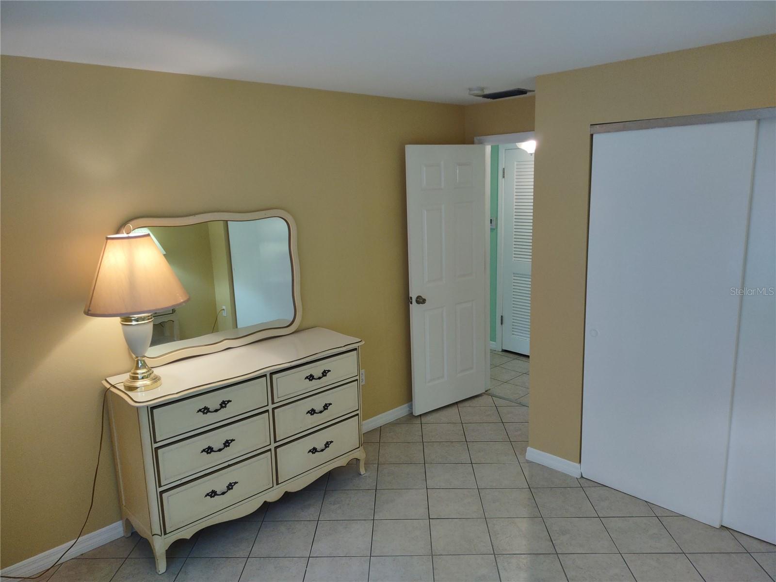 1566 Pleasant Rd #j24 Property Photo 9