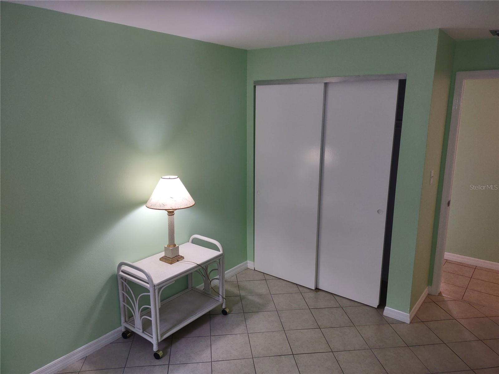 1566 Pleasant Rd #j24 Property Photo 10