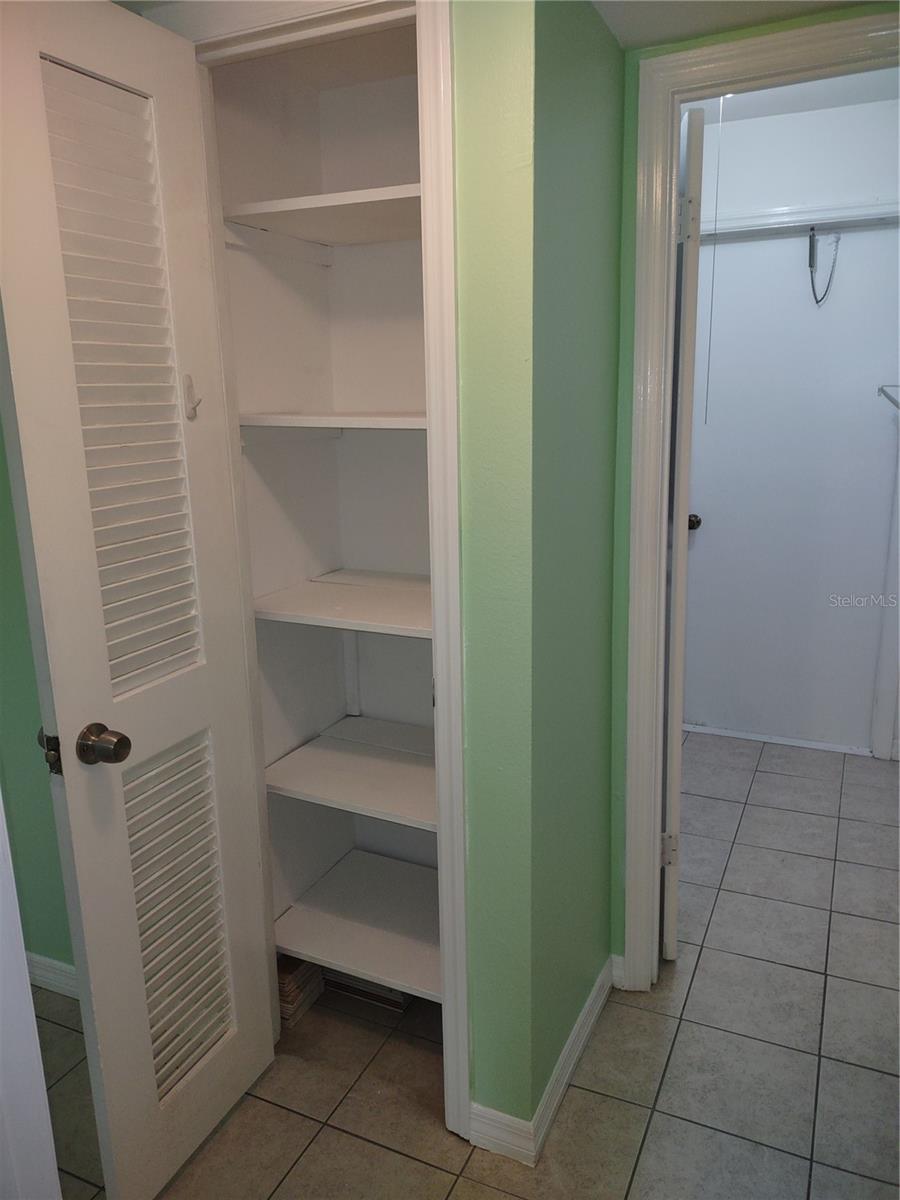 1566 Pleasant Rd #j24 Property Photo 11