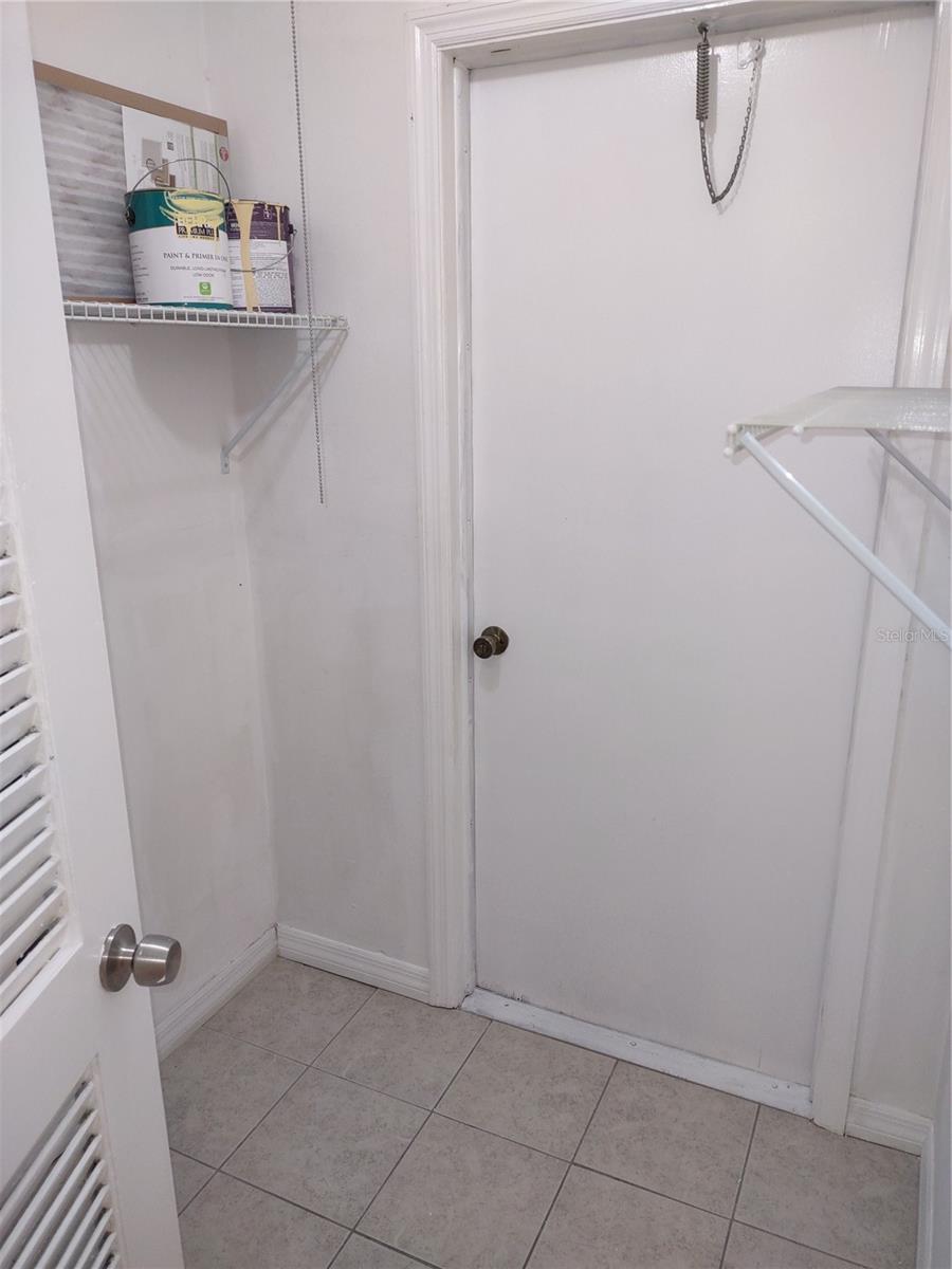 1566 Pleasant Rd #j24 Property Photo 12