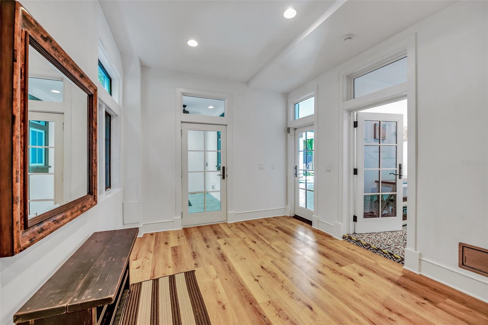 103 Park Ave Property Photo 7