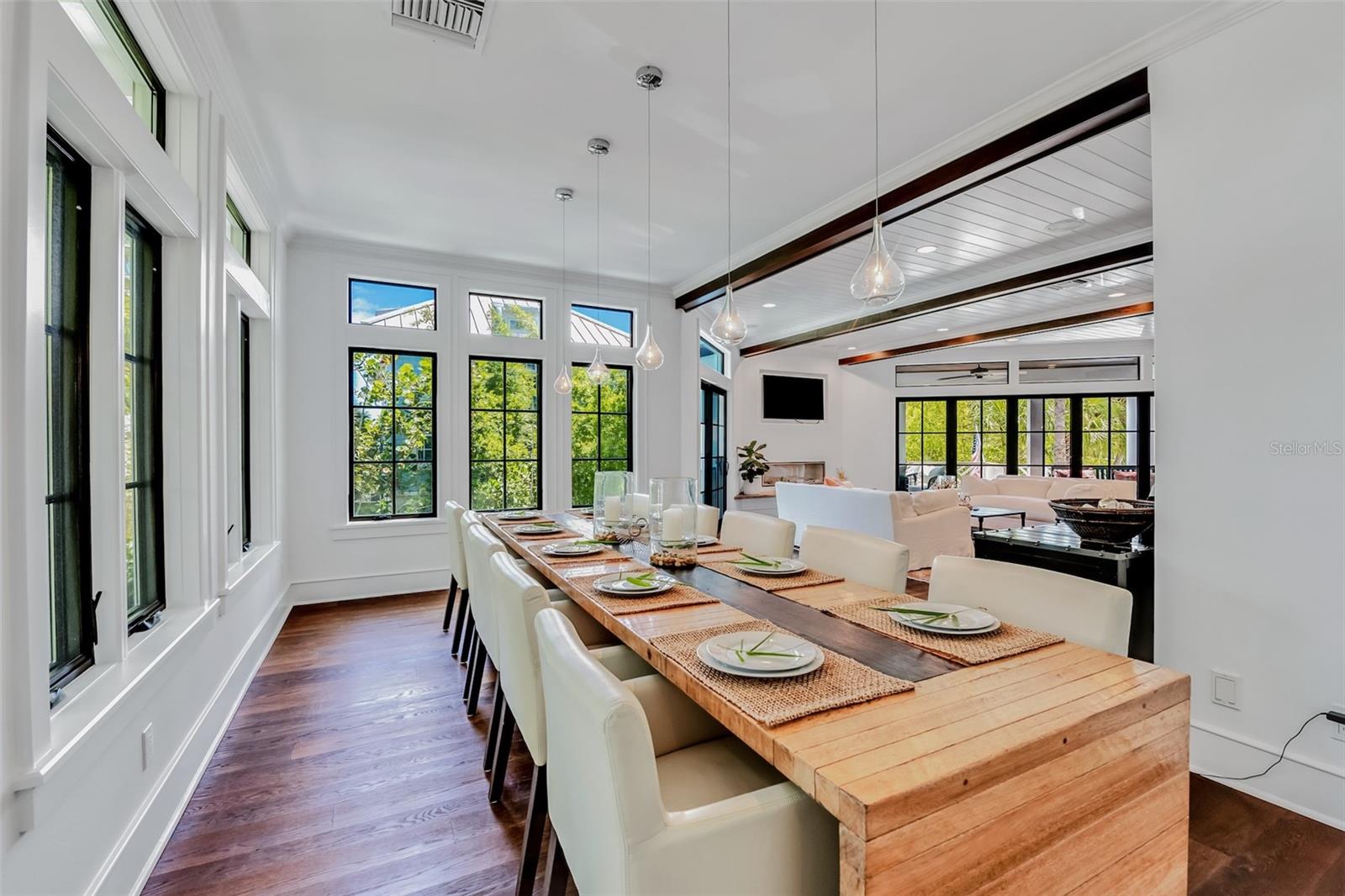 103 Park Ave Property Photo 11