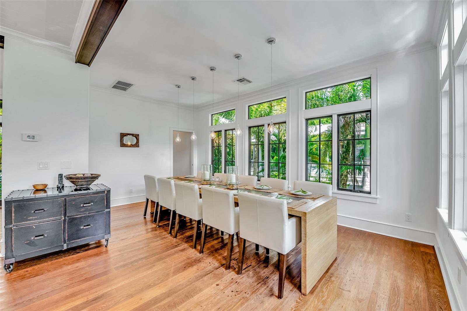 103 Park Ave Property Photo 12
