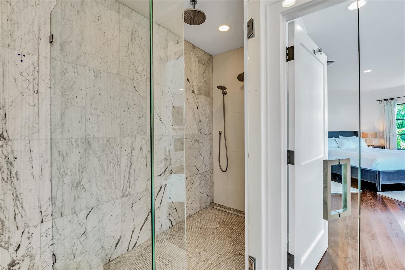 103 Park Ave Property Photo 21