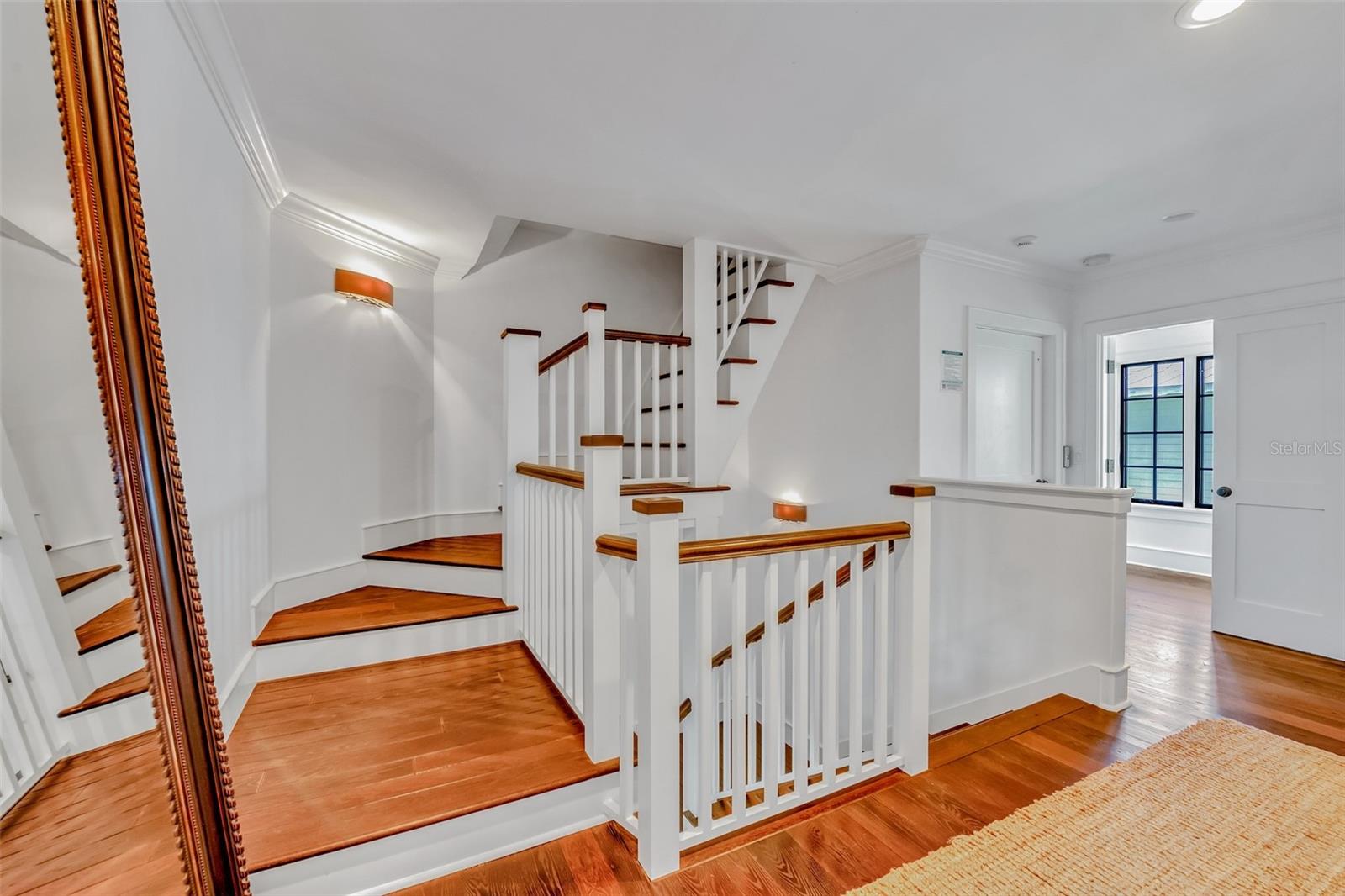 103 Park Ave Property Photo 28