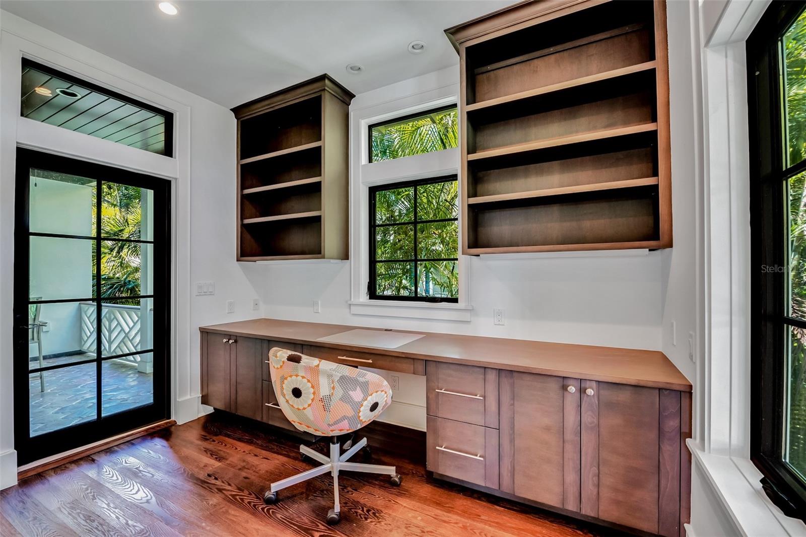 103 Park Ave Property Photo 31