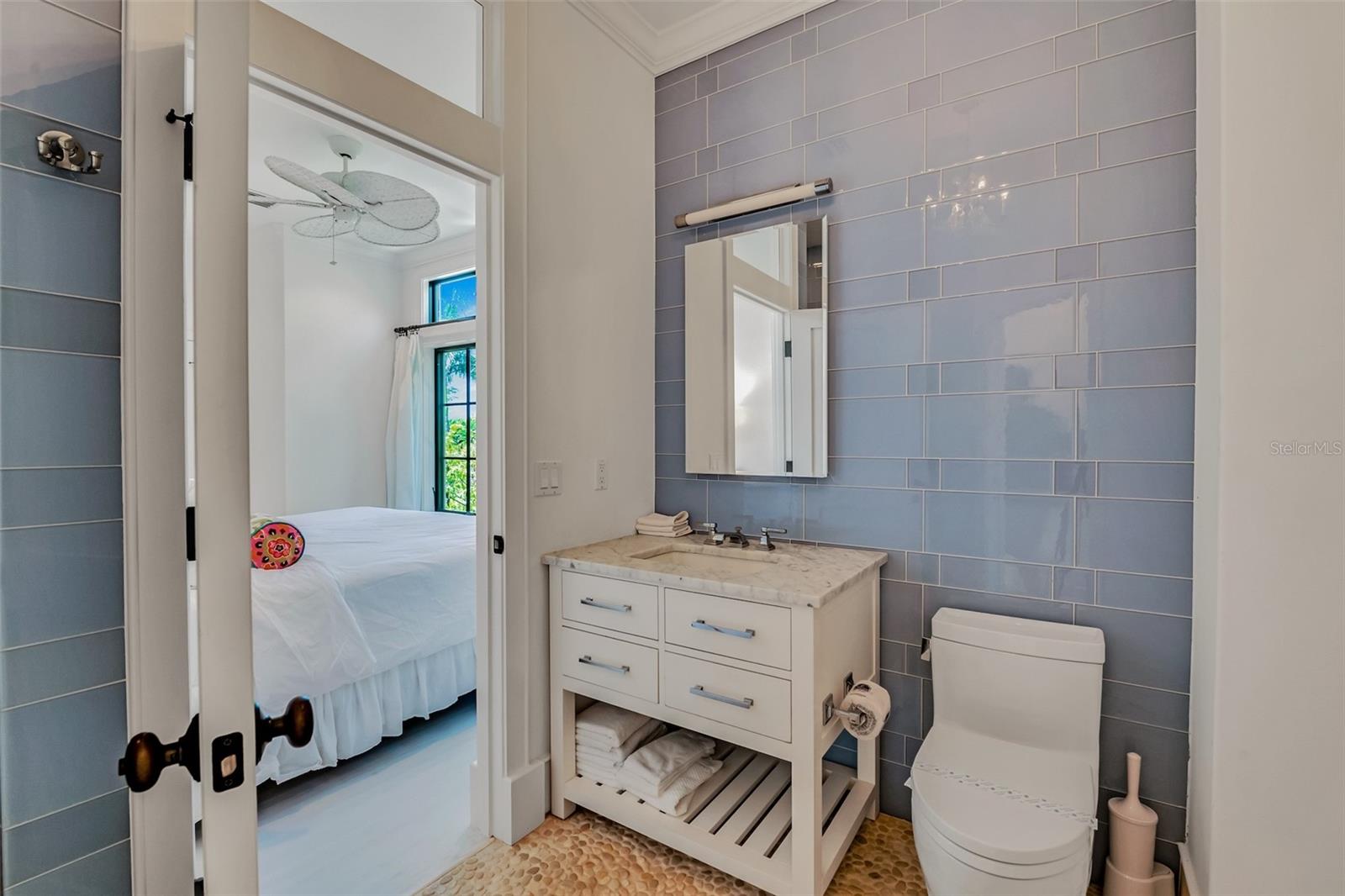 103 Park Ave Property Photo 34
