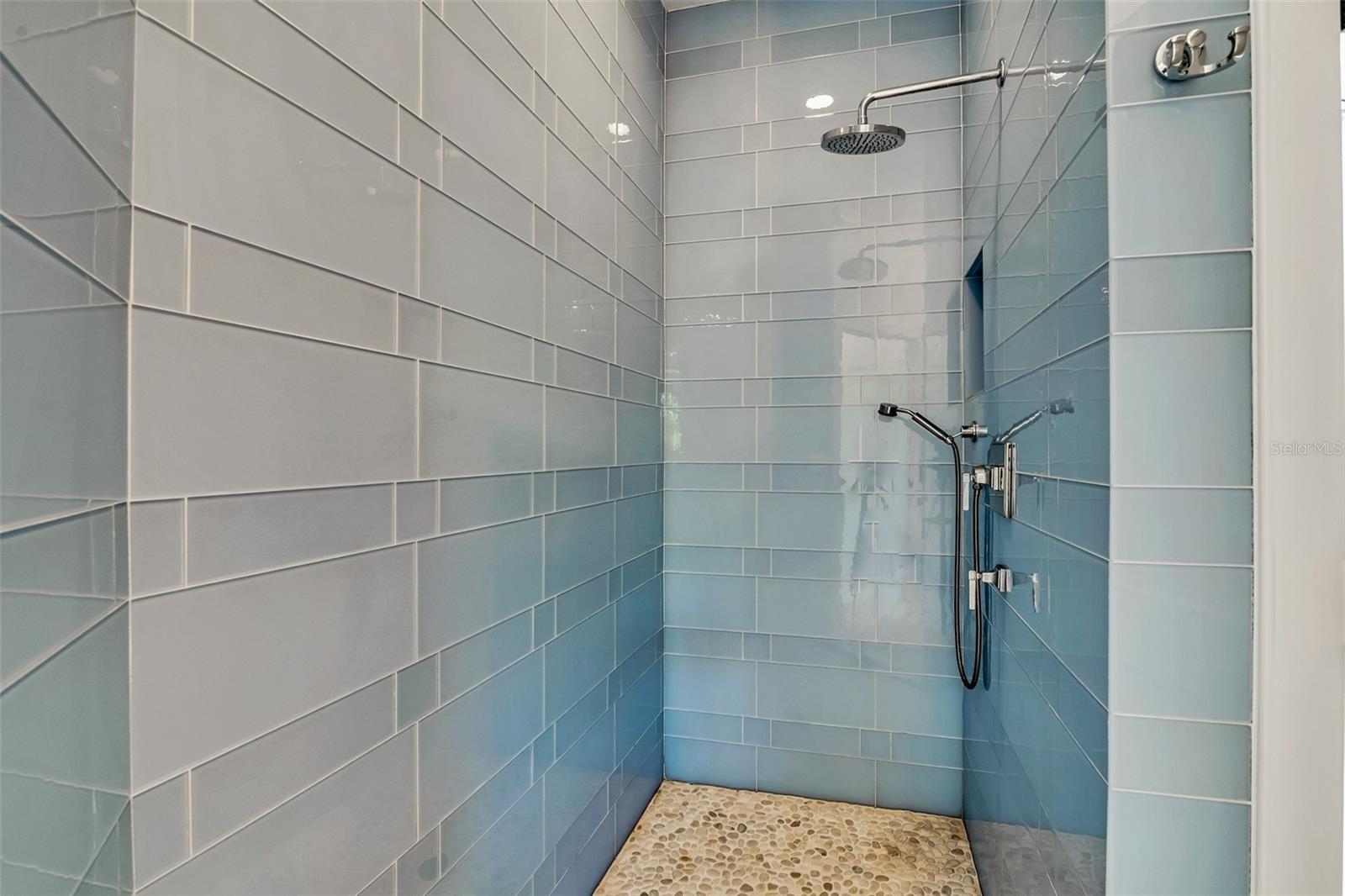 103 Park Ave Property Photo 35