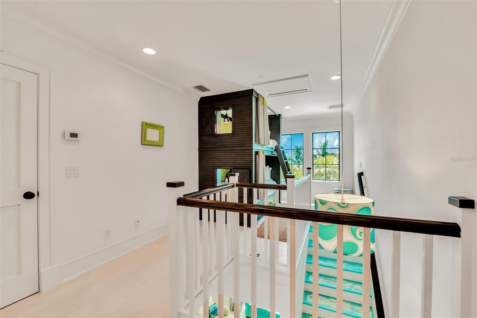 103 Park Ave Property Photo 39