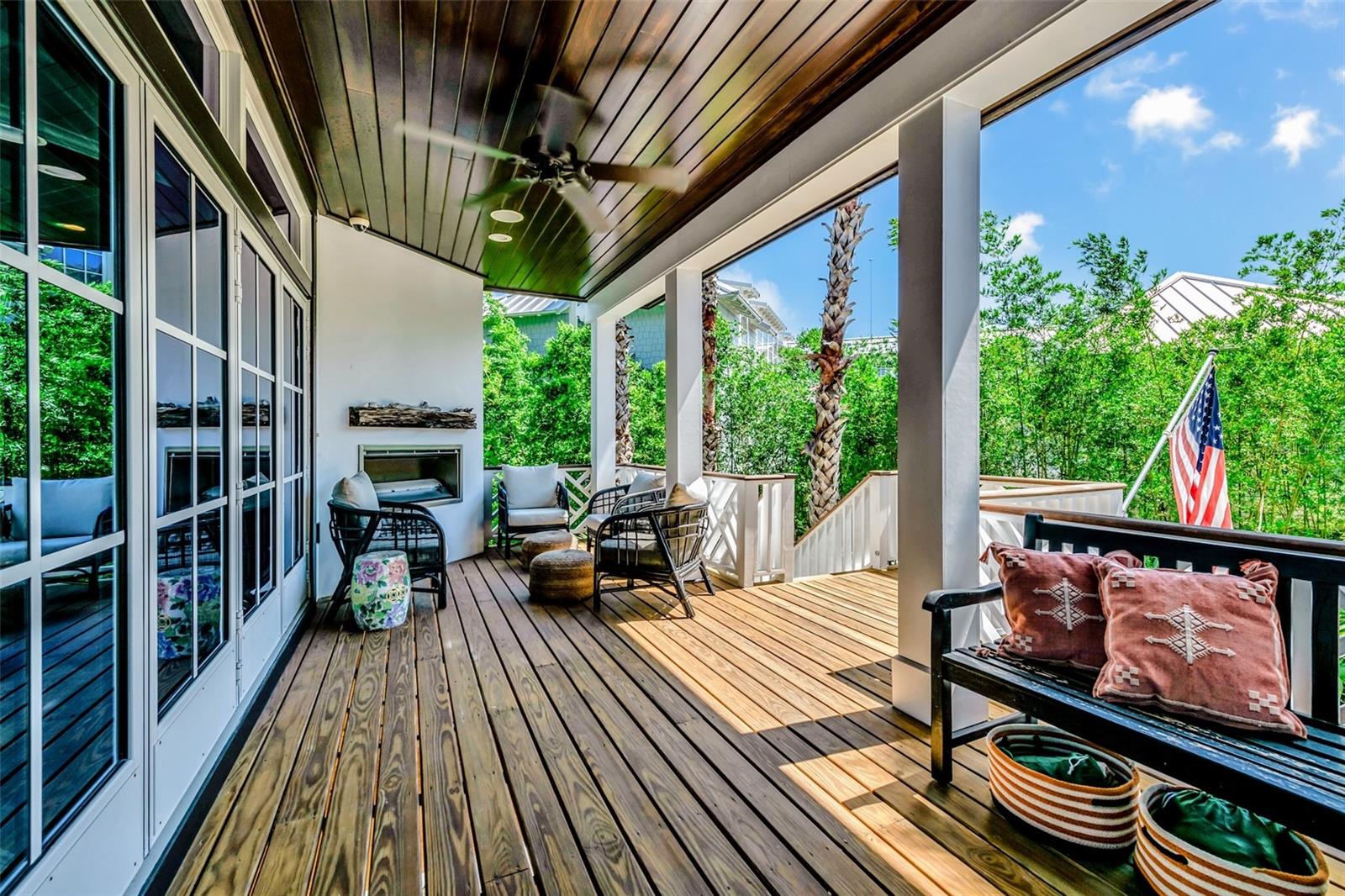 103 Park Ave Property Photo 43