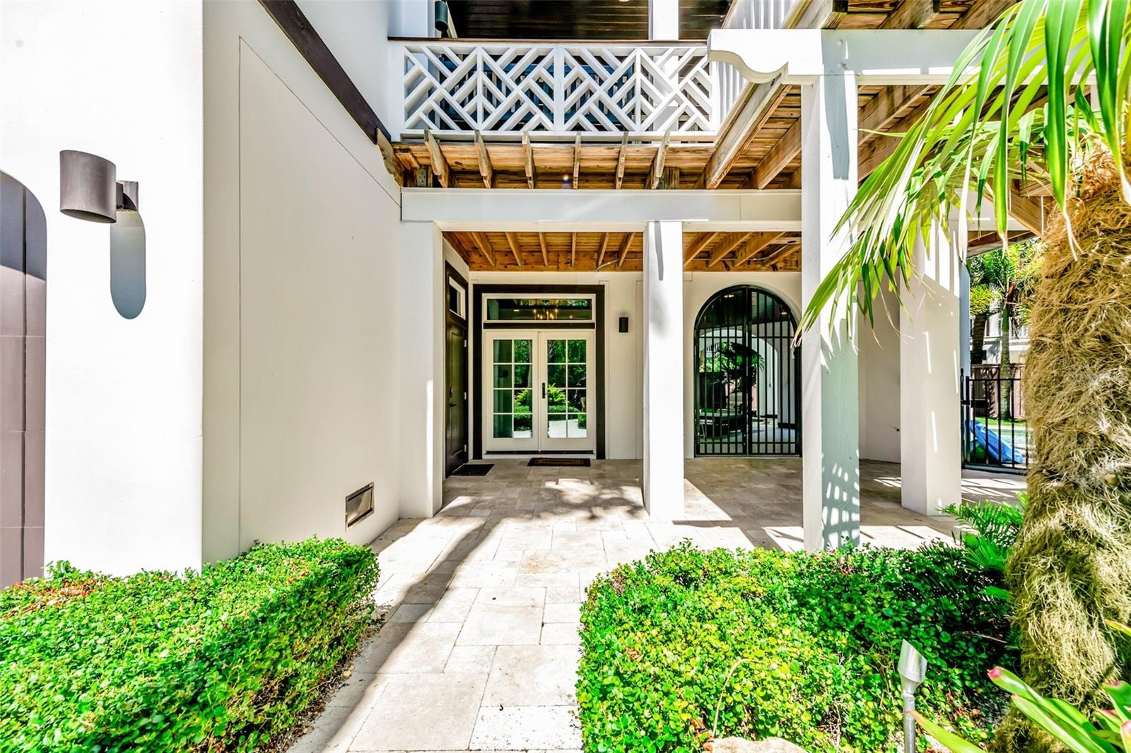 103 Park Ave Property Photo 46