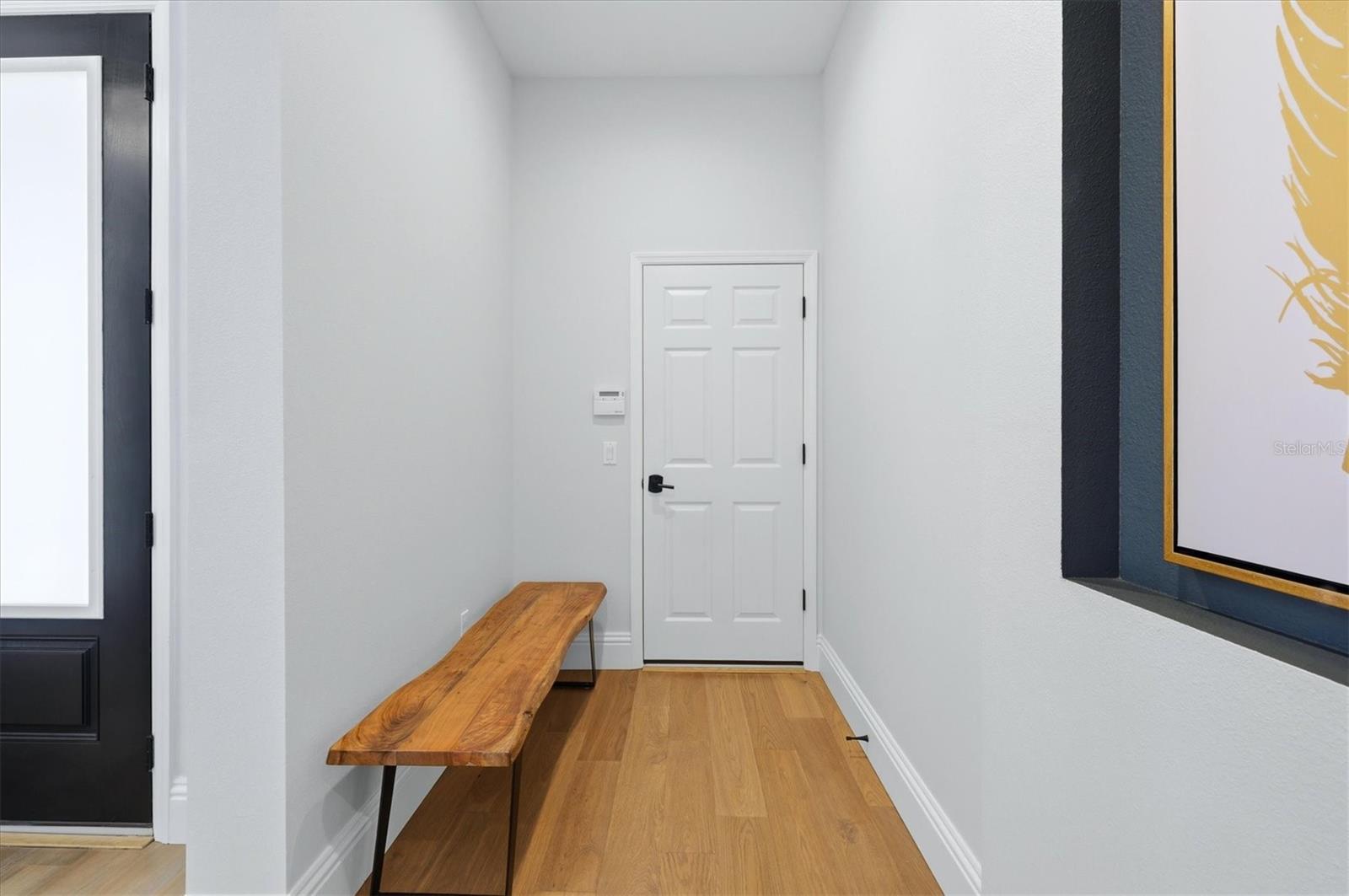 12323 Thornhill Ct Property Photo 8