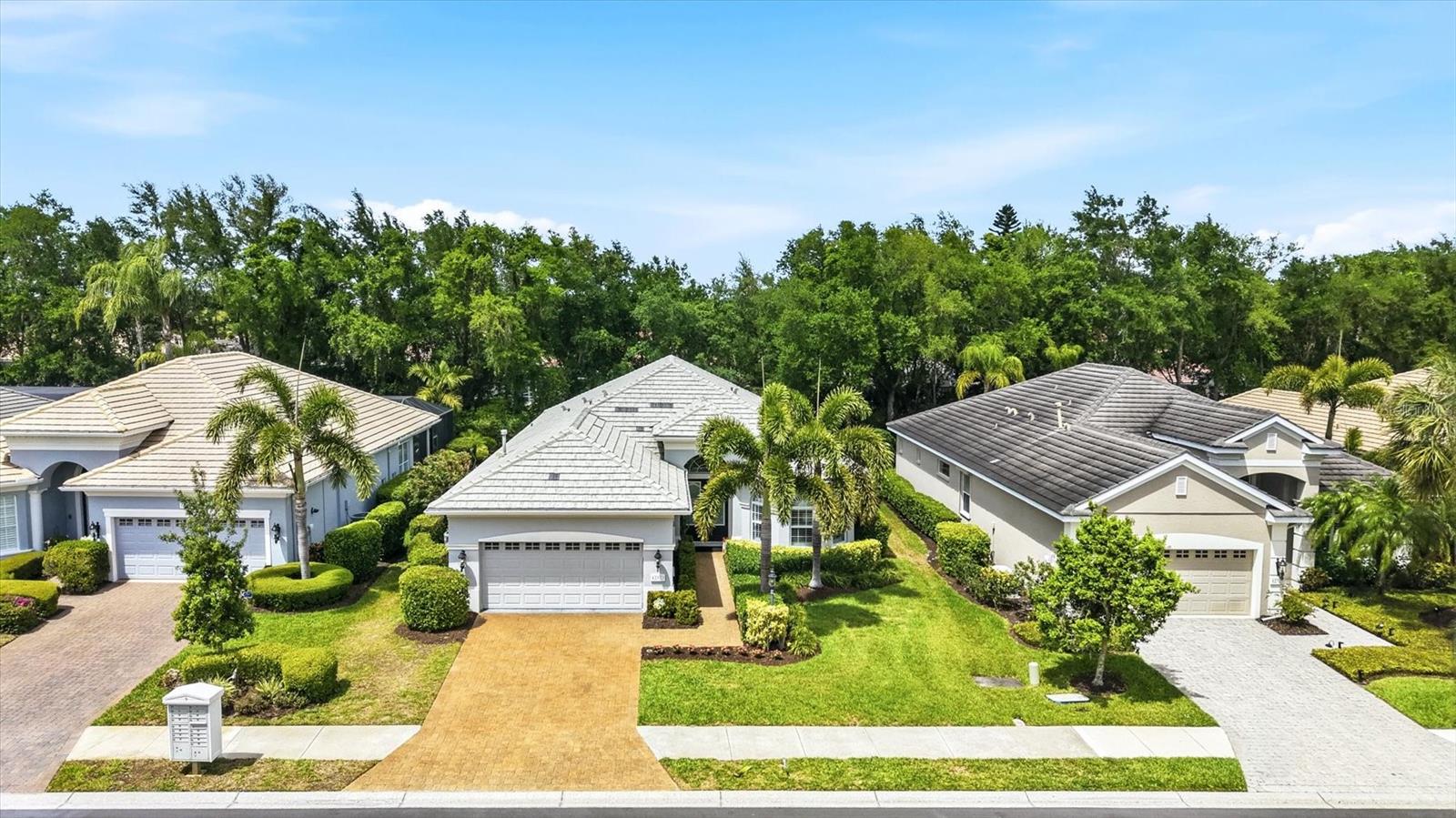 12323 Thornhill Ct Property Photo 43