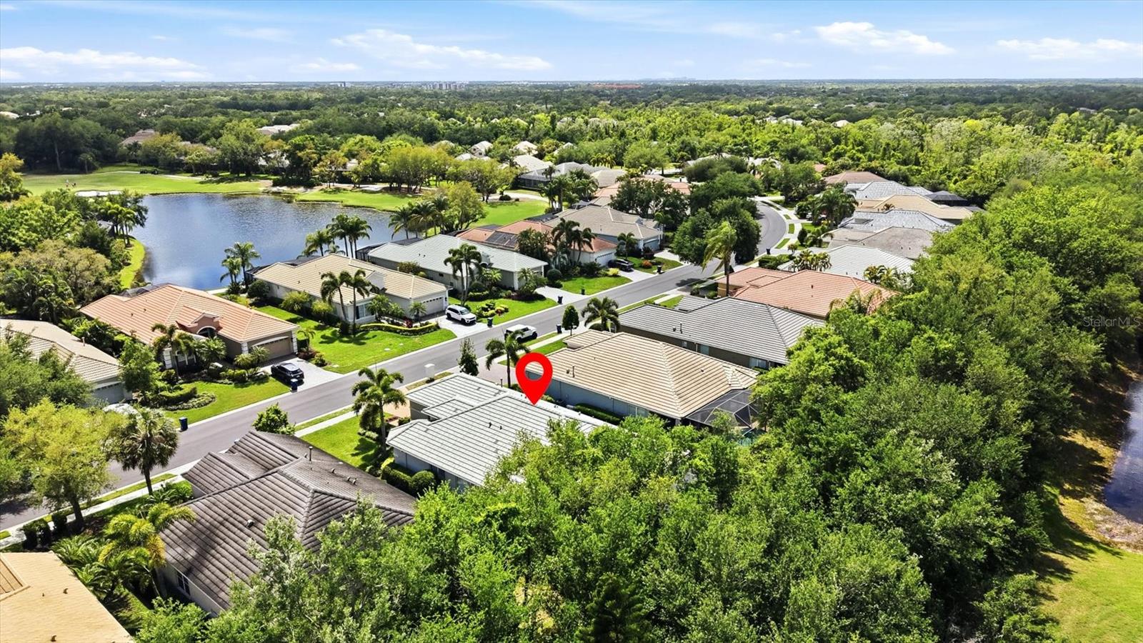 12323 Thornhill Ct Property Photo 45
