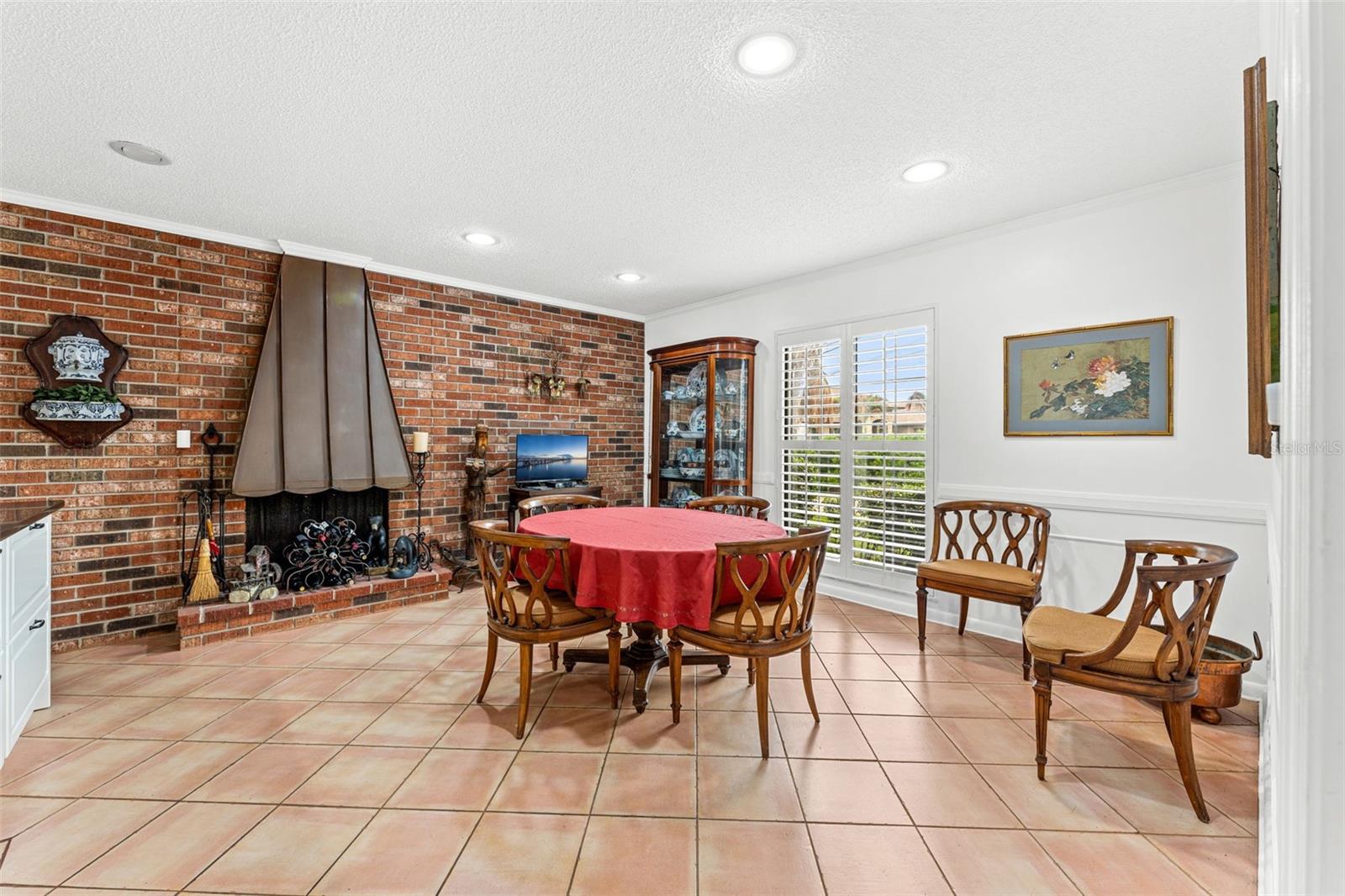 1790 Bay Shore Drive Property Photo 5