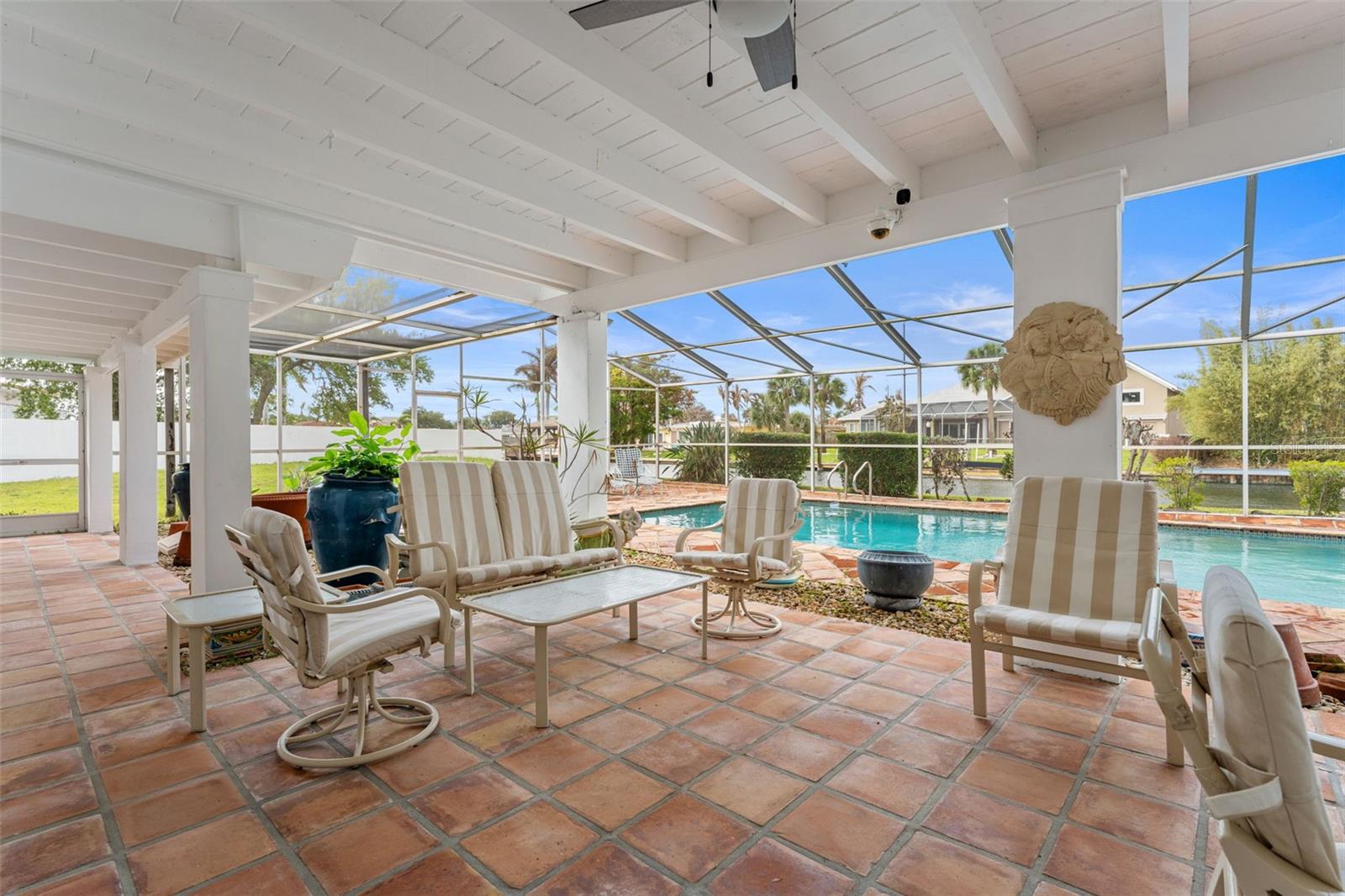 1790 Bay Shore Drive Property Photo 7