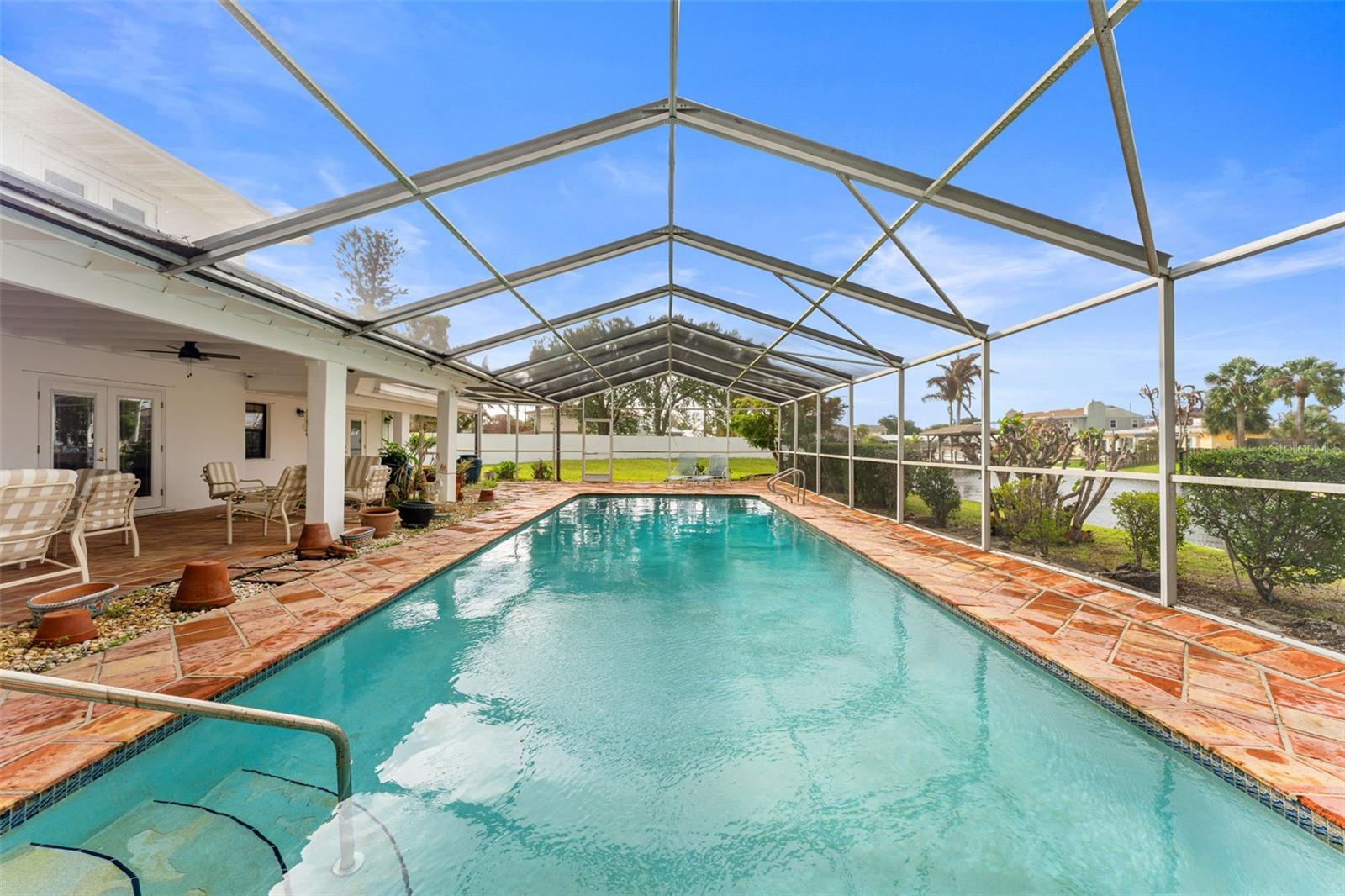 1790 Bay Shore Drive Property Photo 8