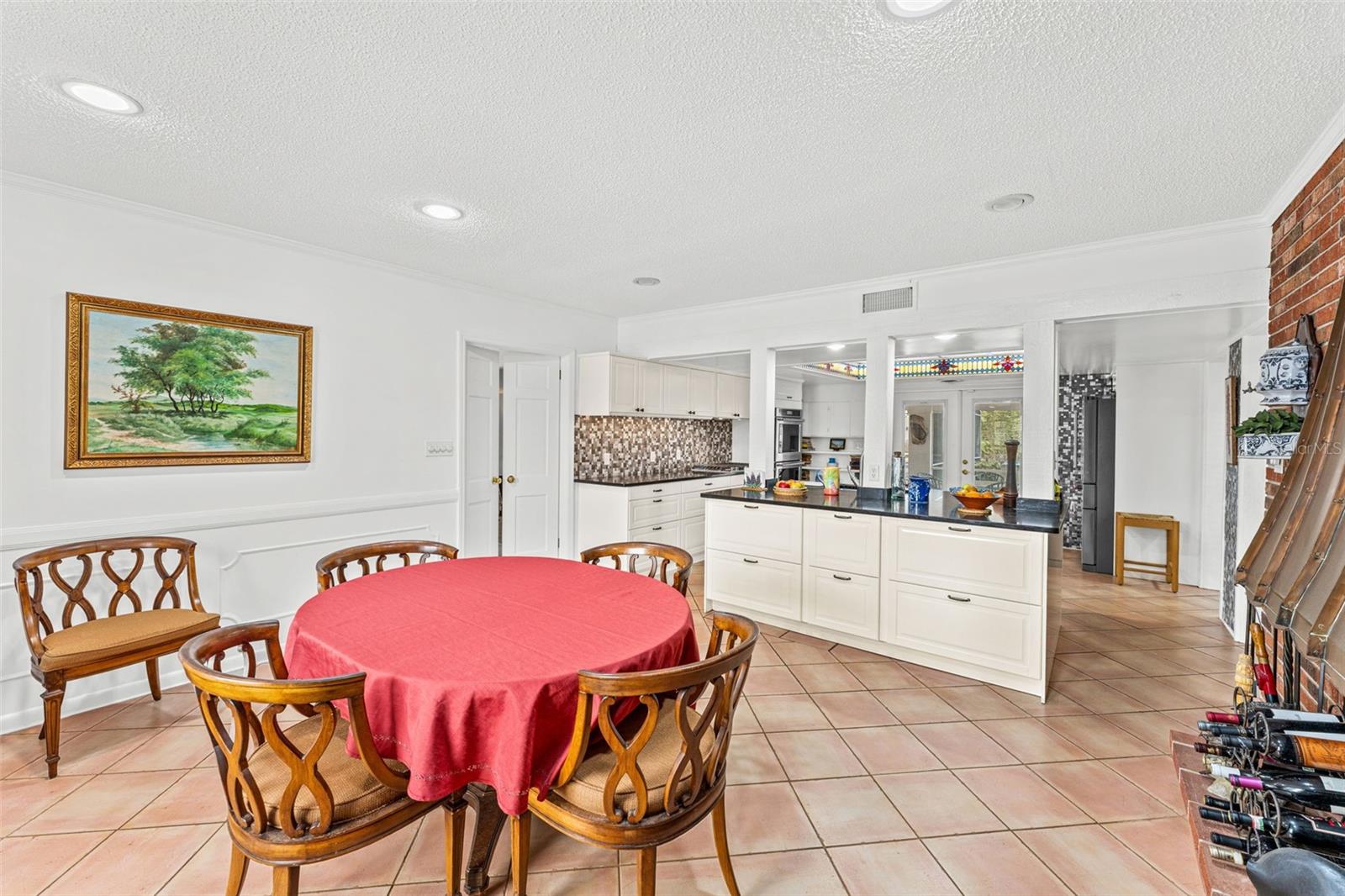 1790 Bay Shore Drive Property Photo 9