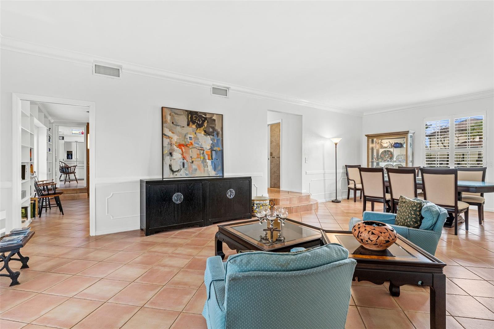 1790 Bay Shore Drive Property Photo 10