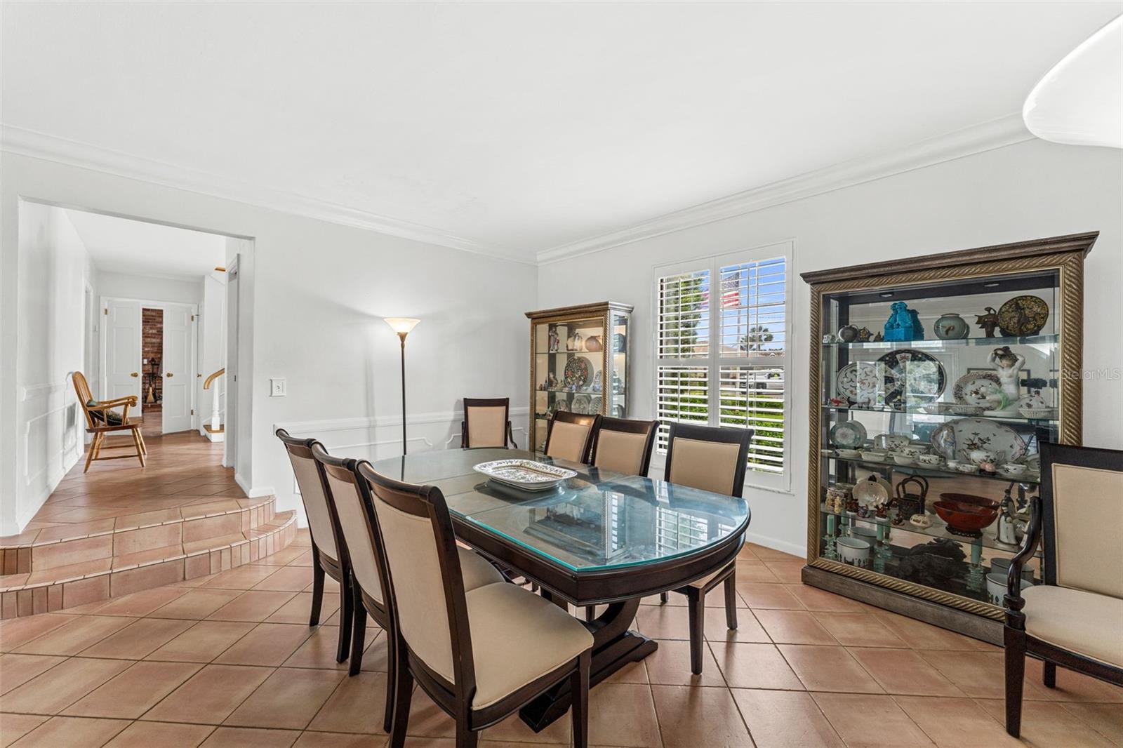 1790 Bay Shore Drive Property Photo 11