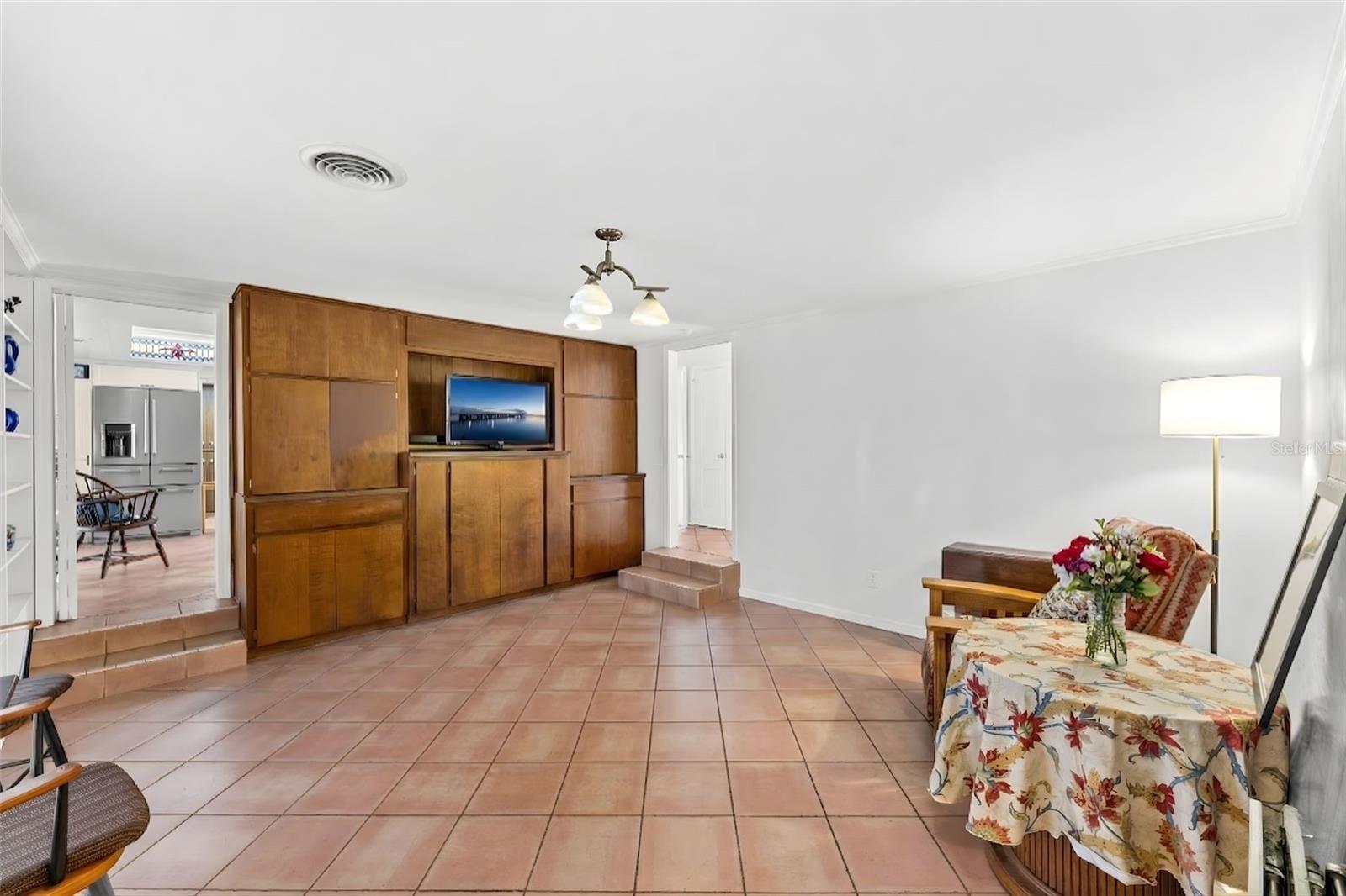 1790 Bay Shore Drive Property Photo 12