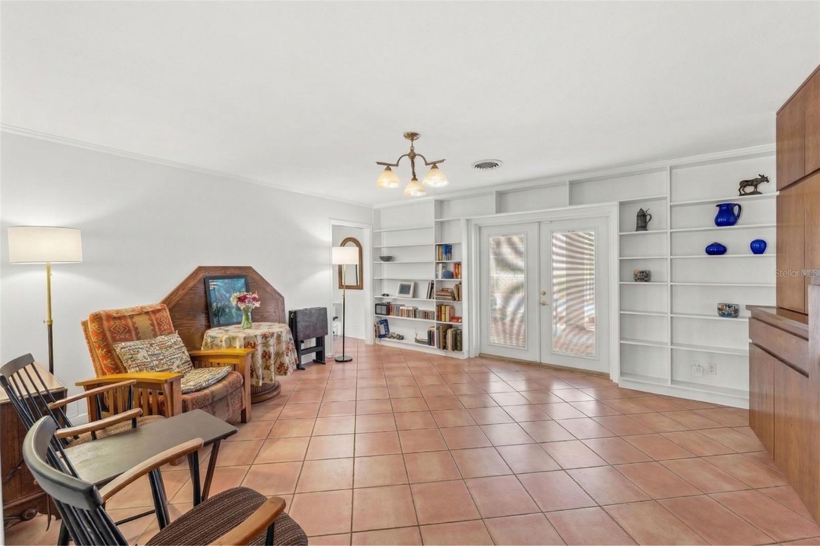 1790 Bay Shore Drive Property Photo 13