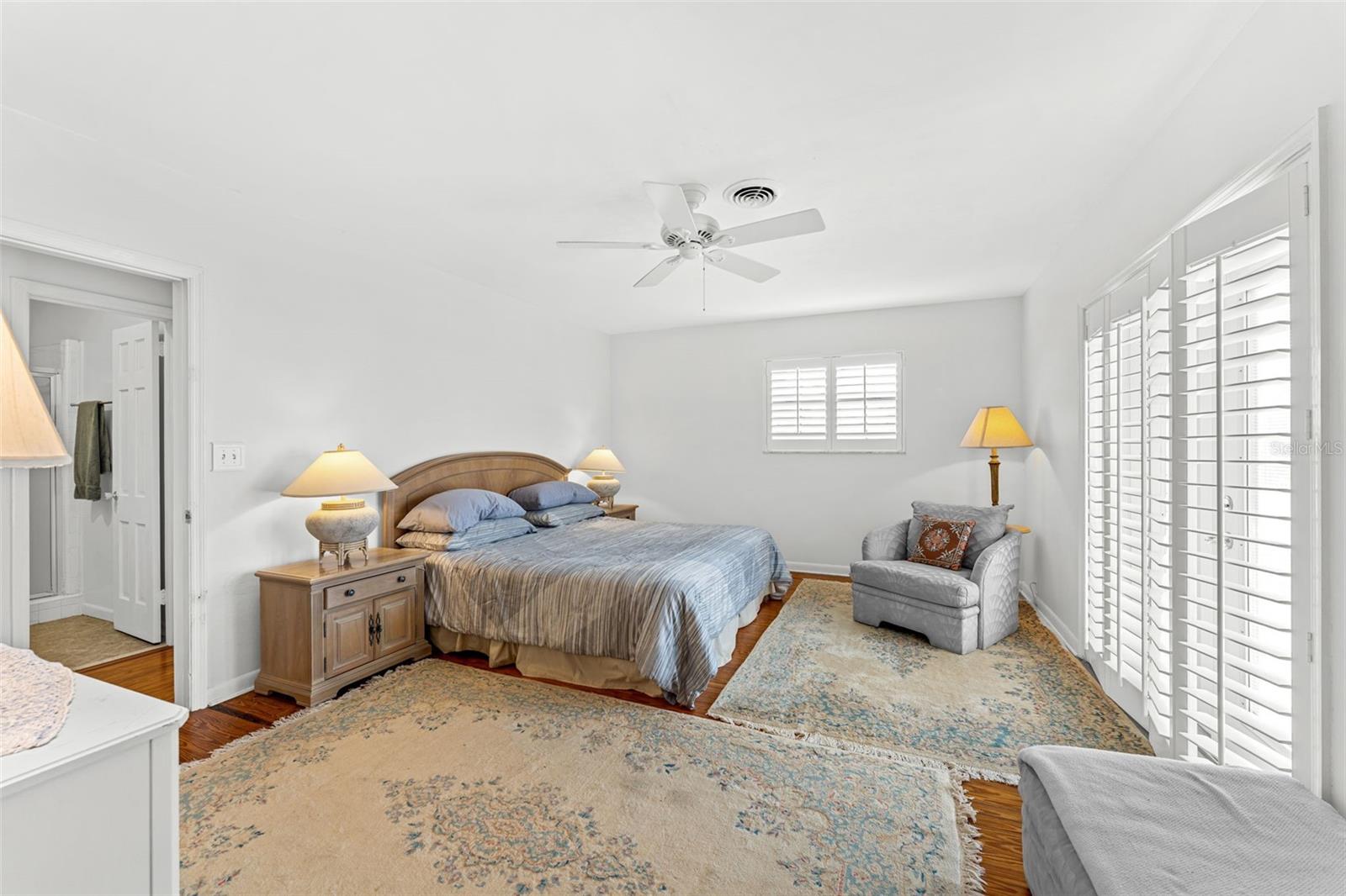 1790 Bay Shore Drive Property Photo 14