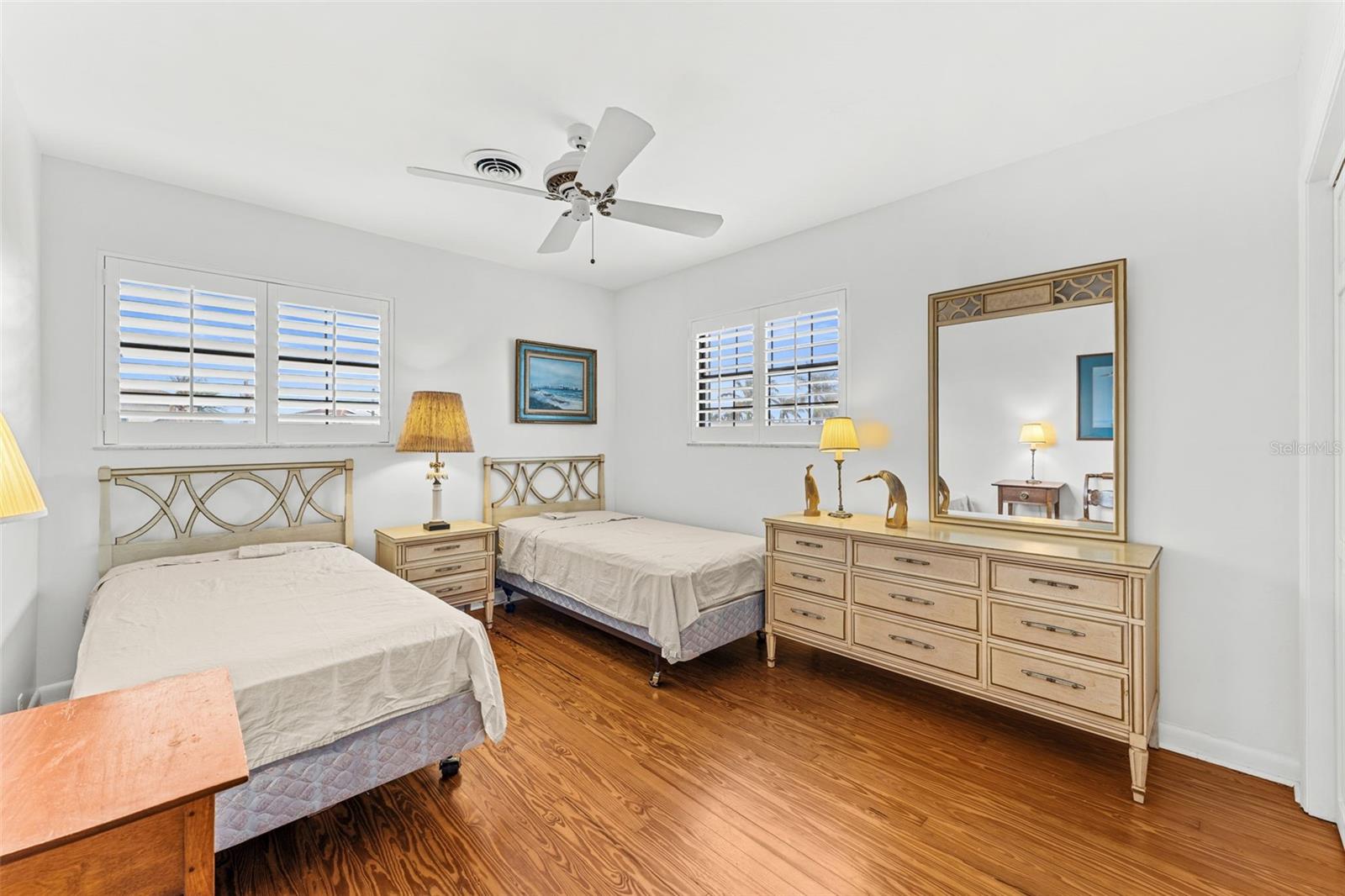 1790 Bay Shore Drive Property Photo 15