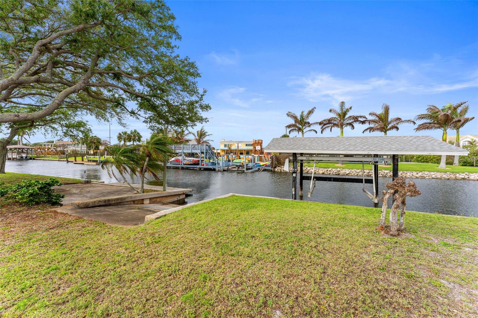 1790 Bay Shore Drive Property Photo 19