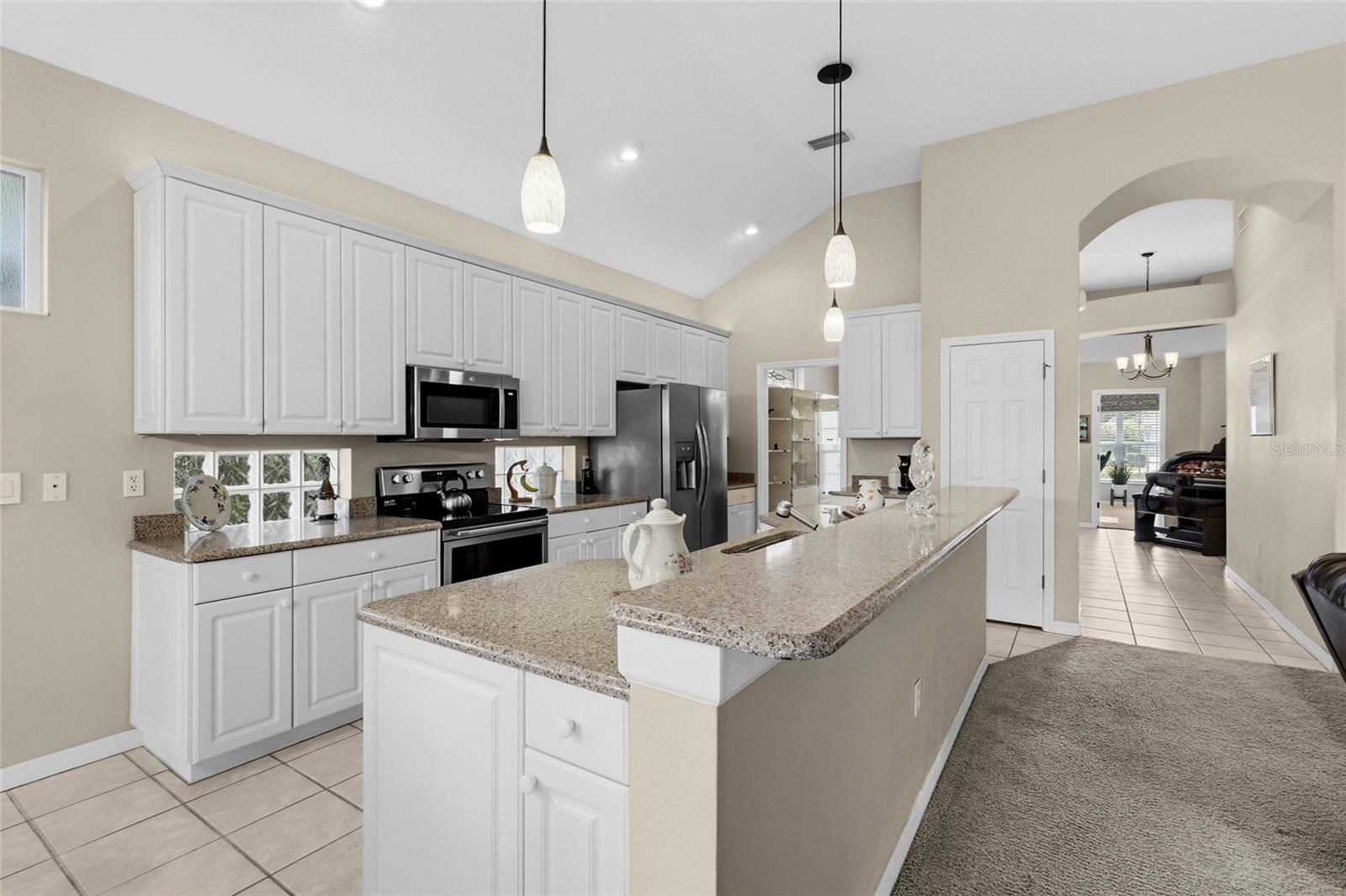 7822 Troon Ct Property Photo 5