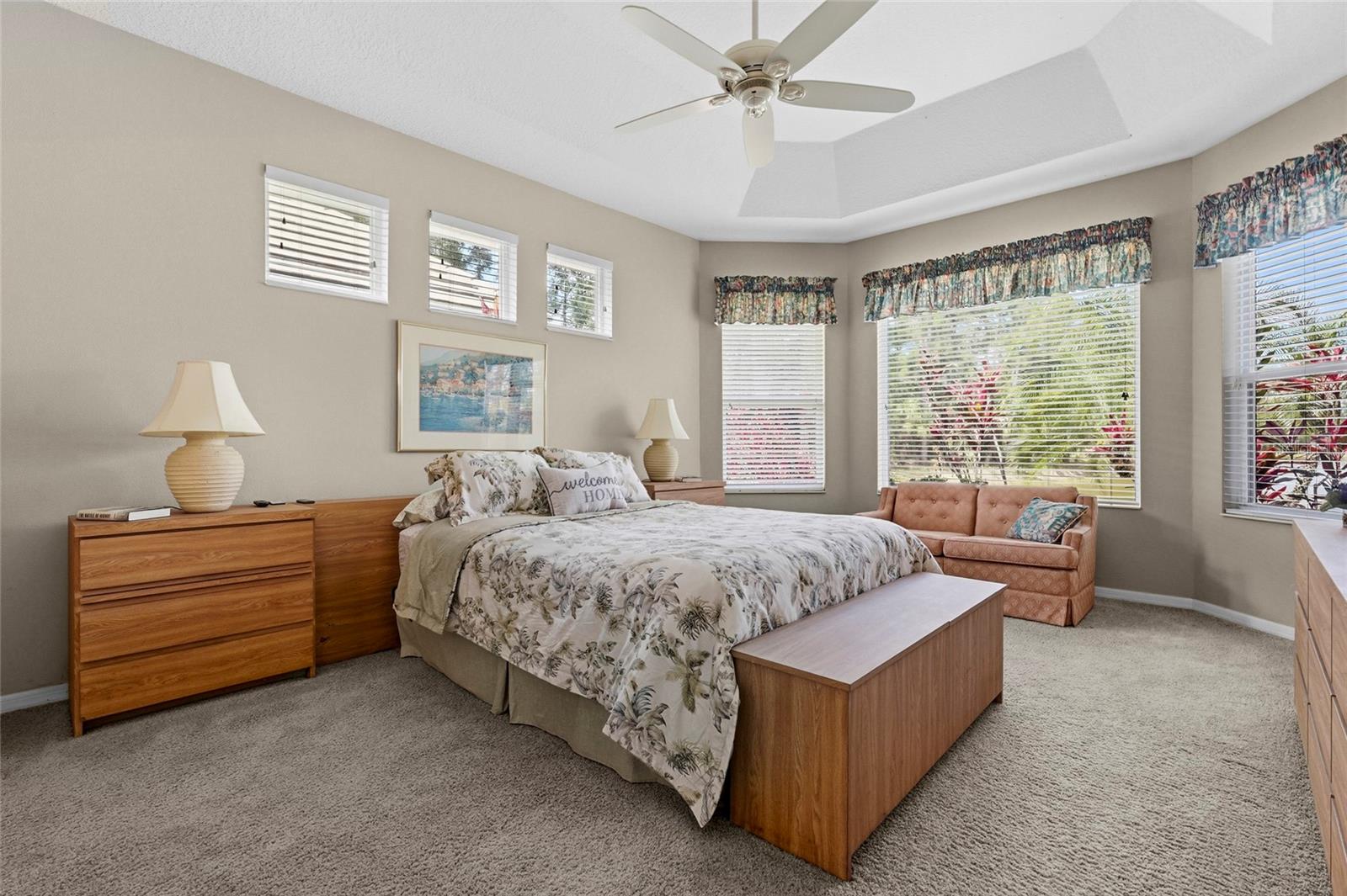 7822 Troon Ct Property Photo 9